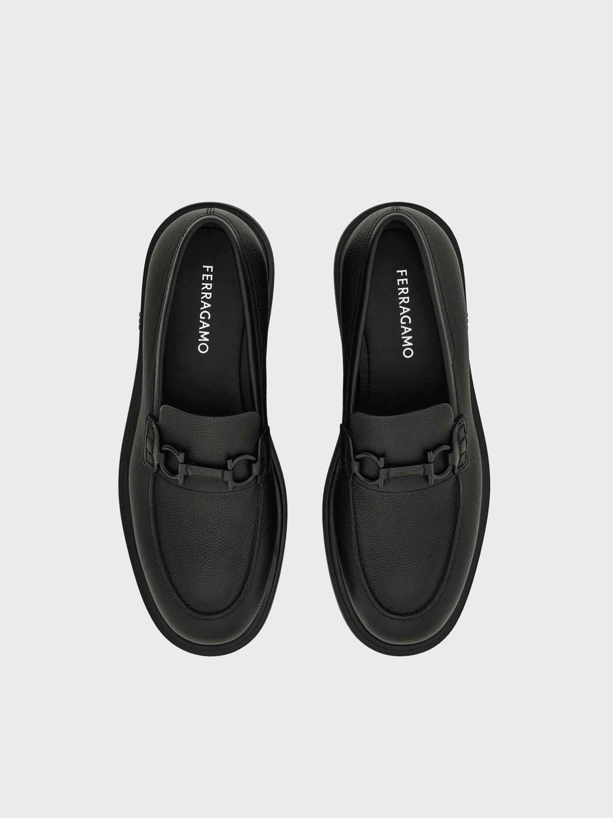 Black 1