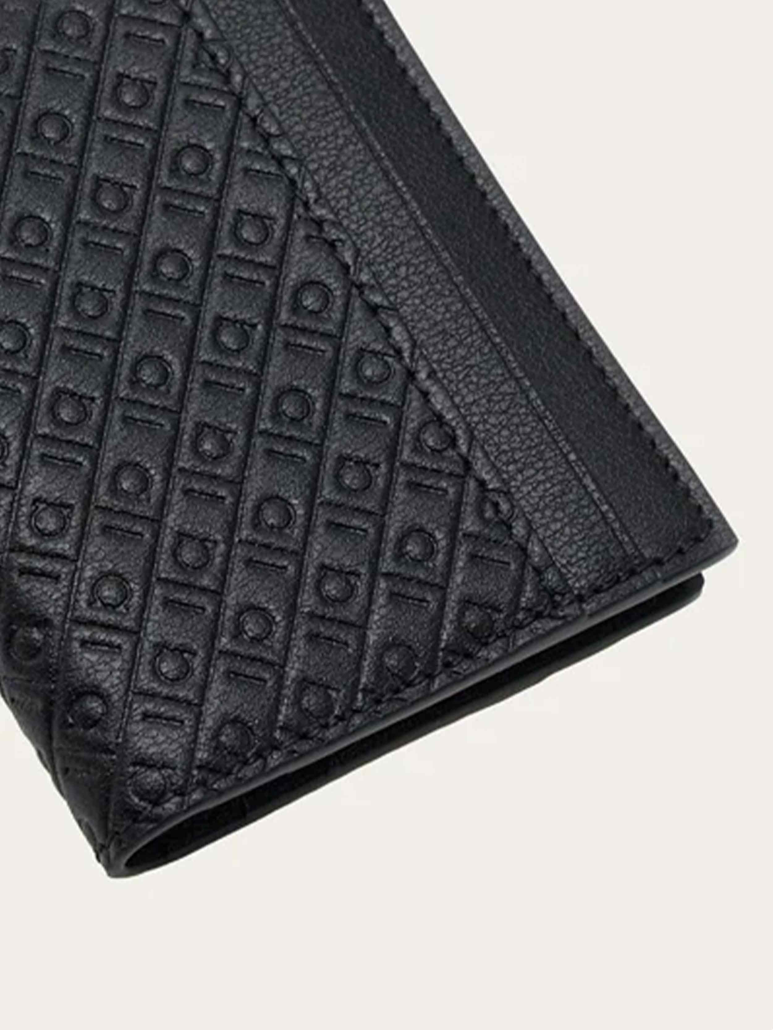 Black 1