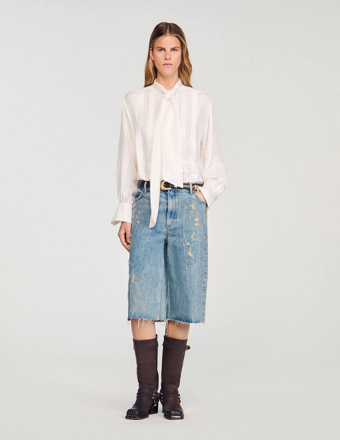 Off White