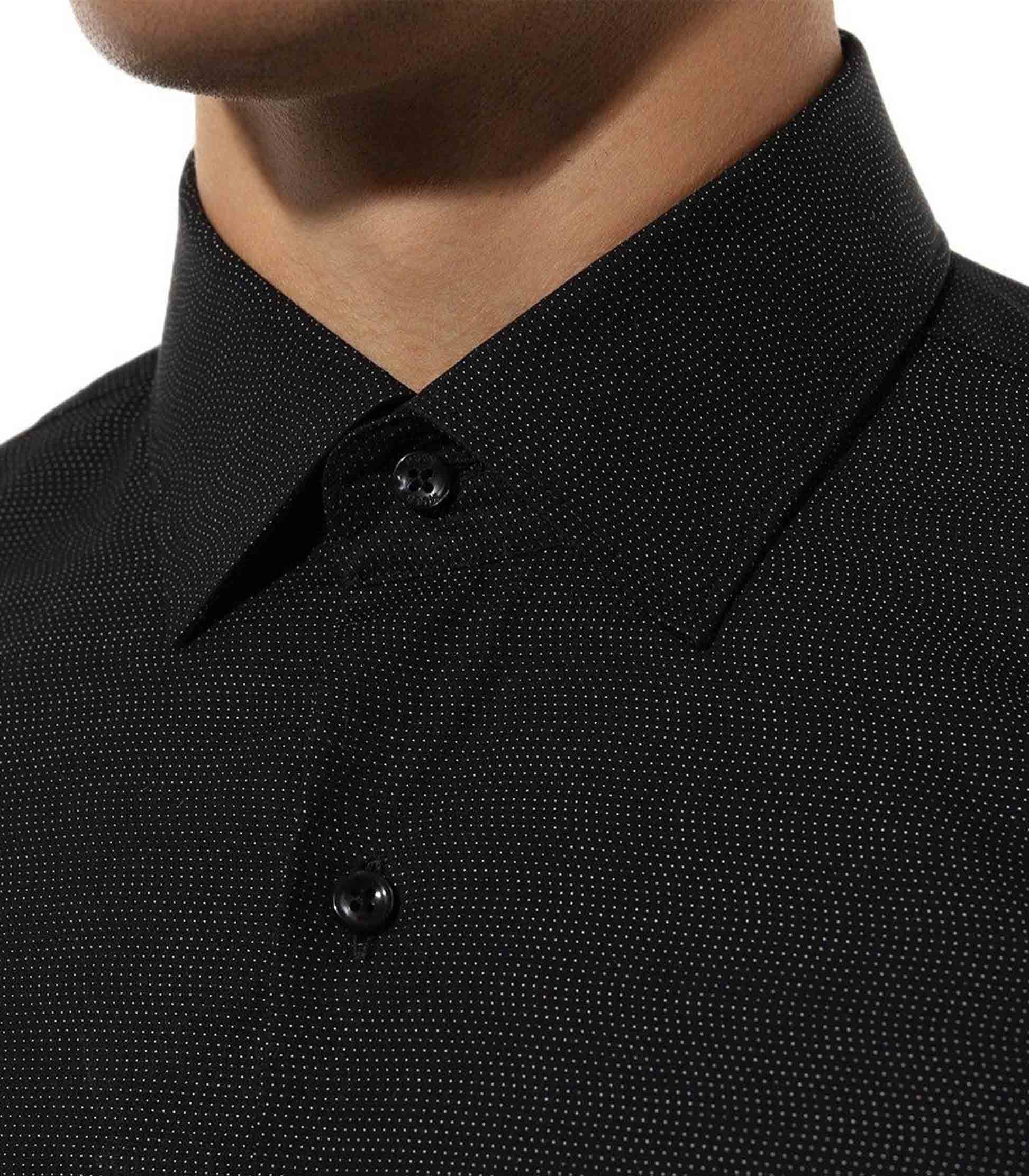 Black 1