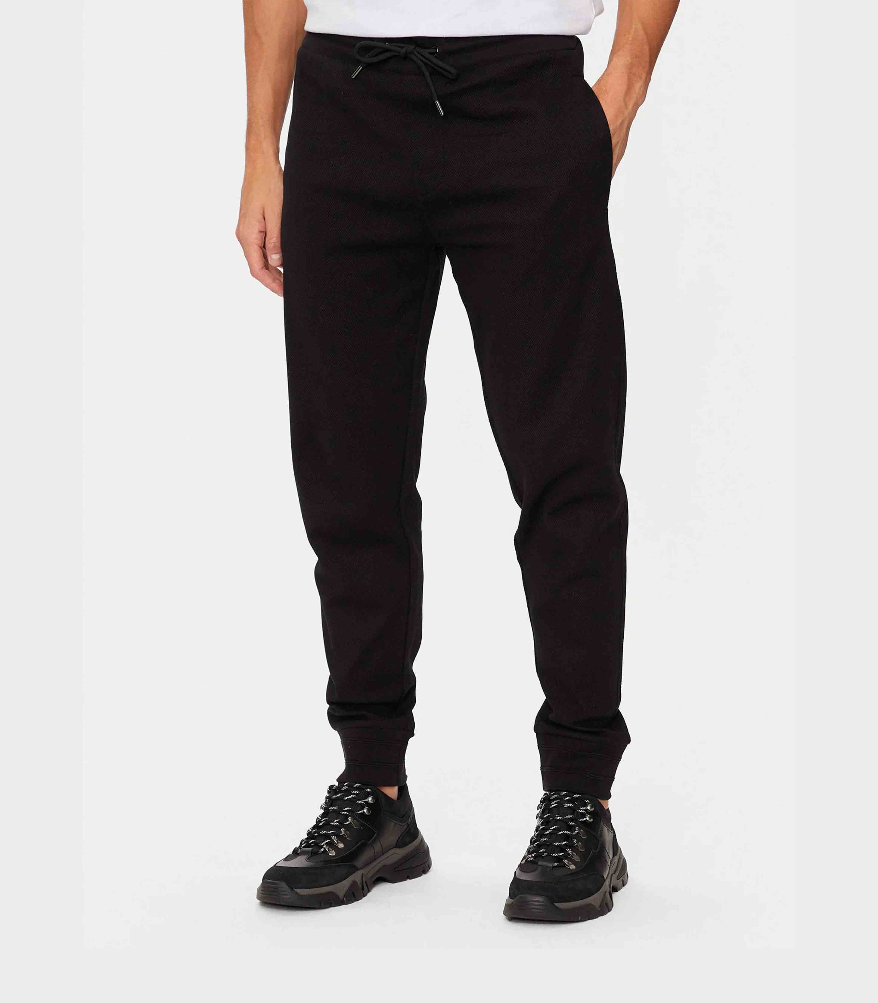 Black 1