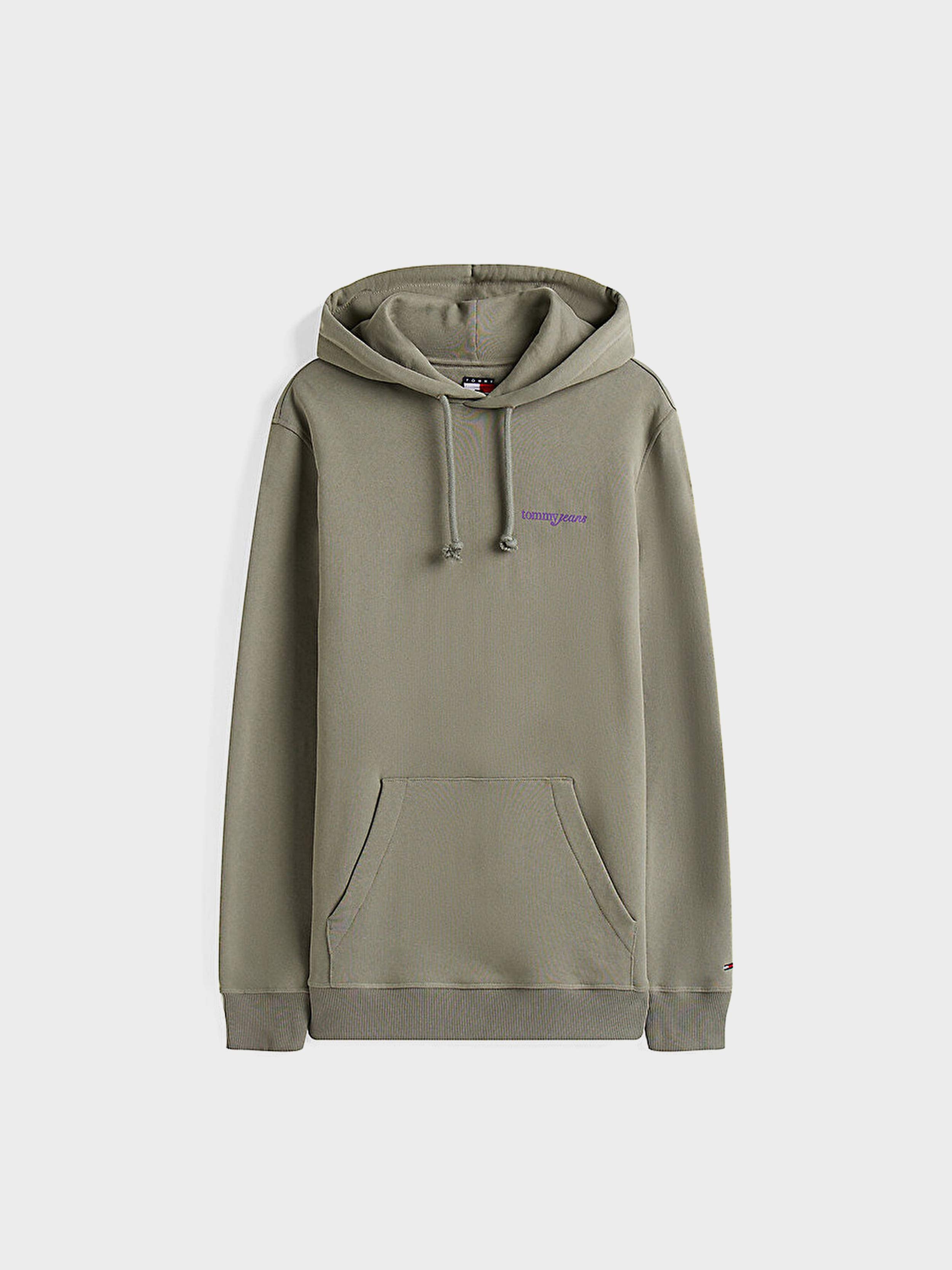 Mint