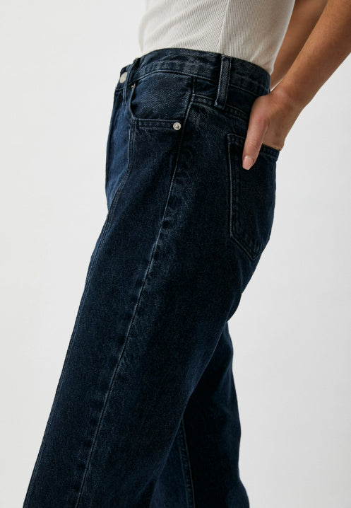 Dark Denim