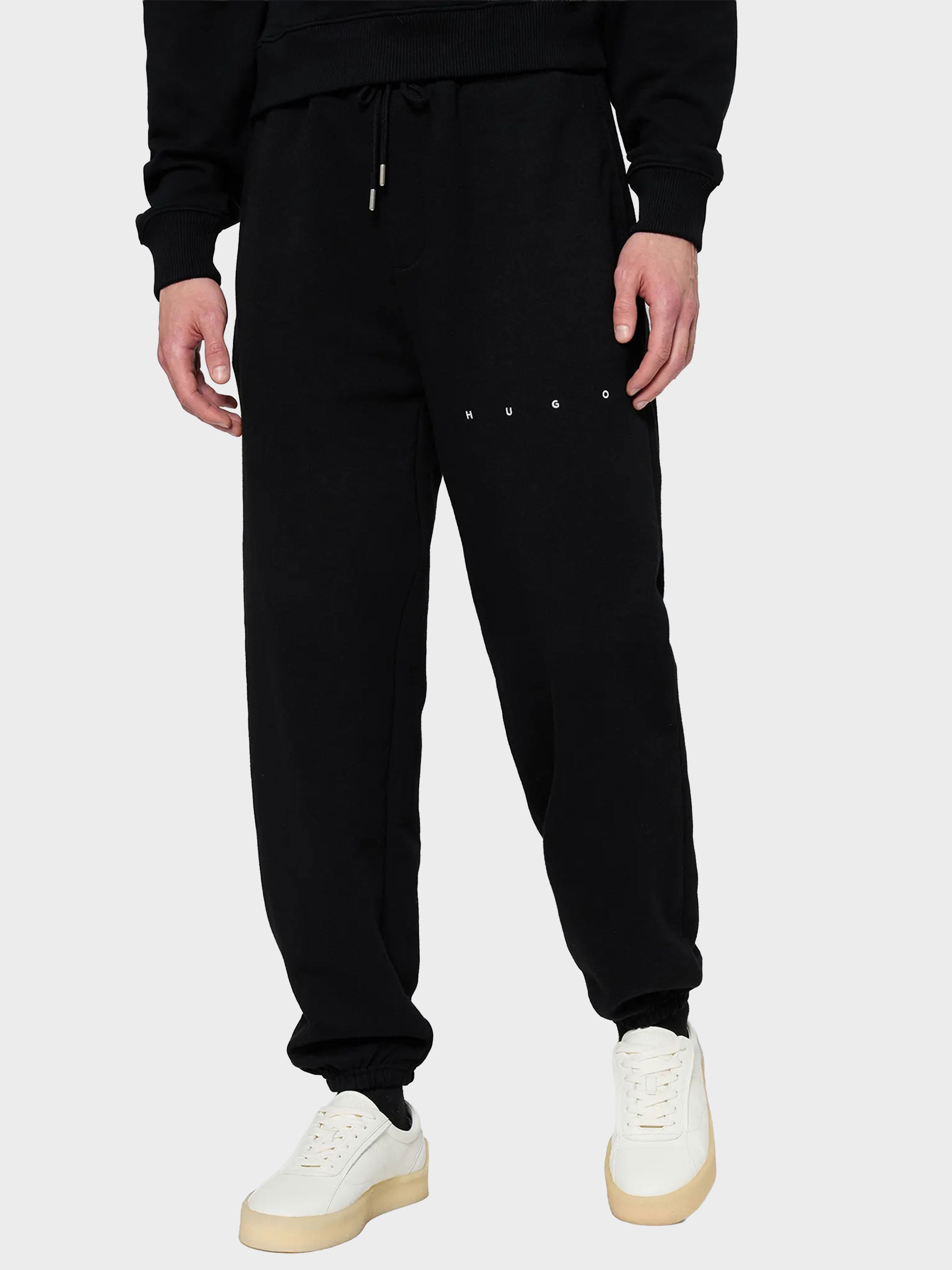 Black 1