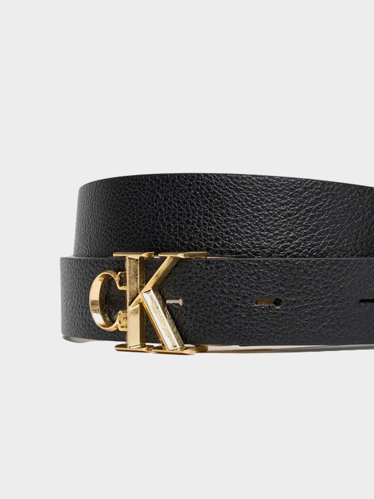Black/Gold