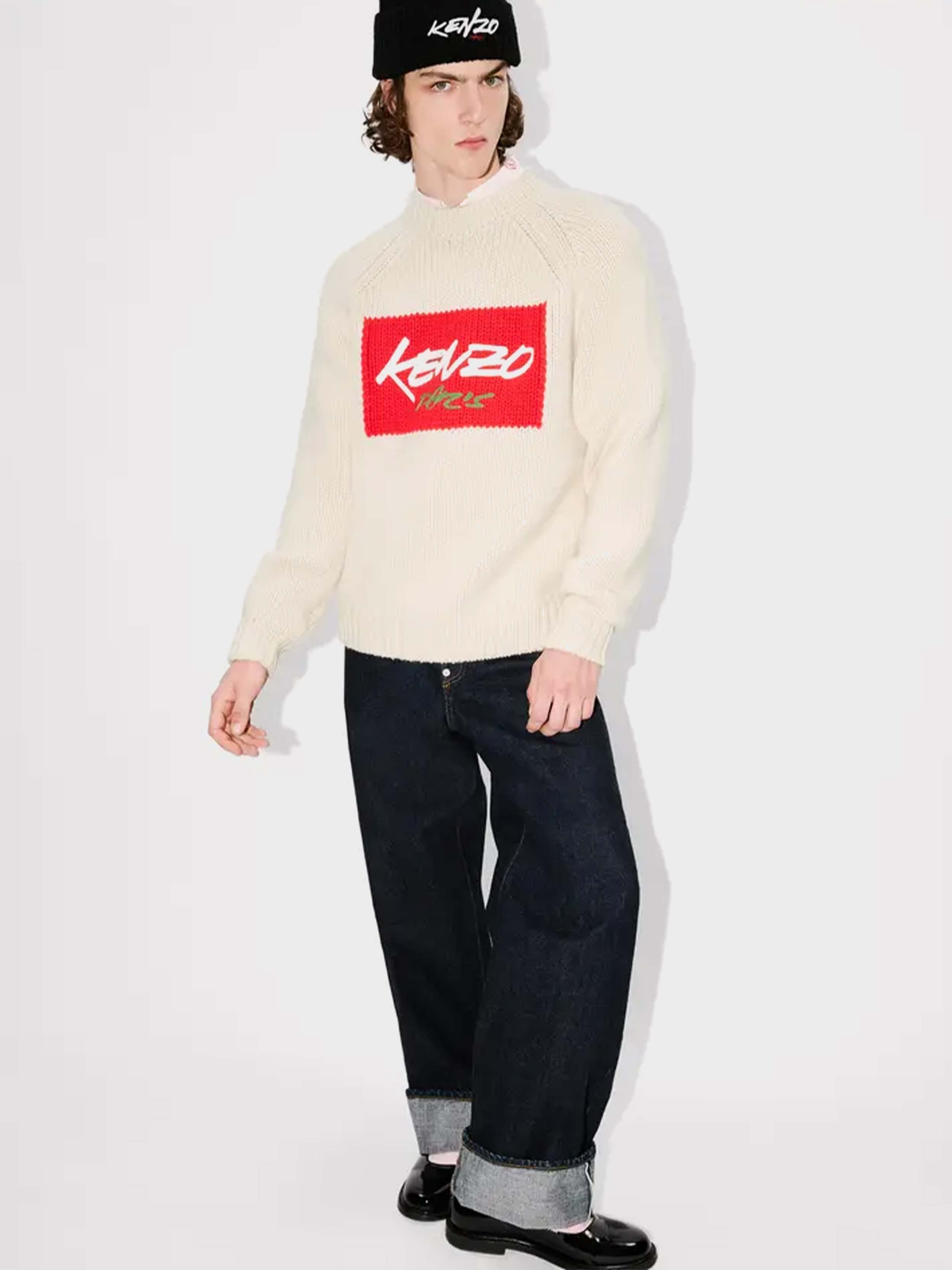 Off White