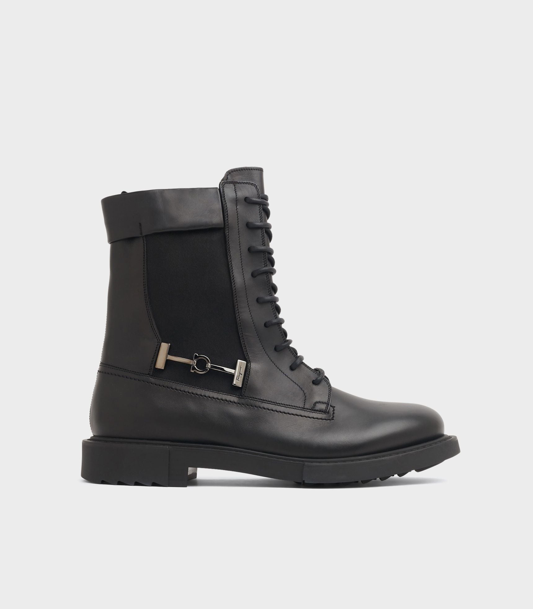 Black 1