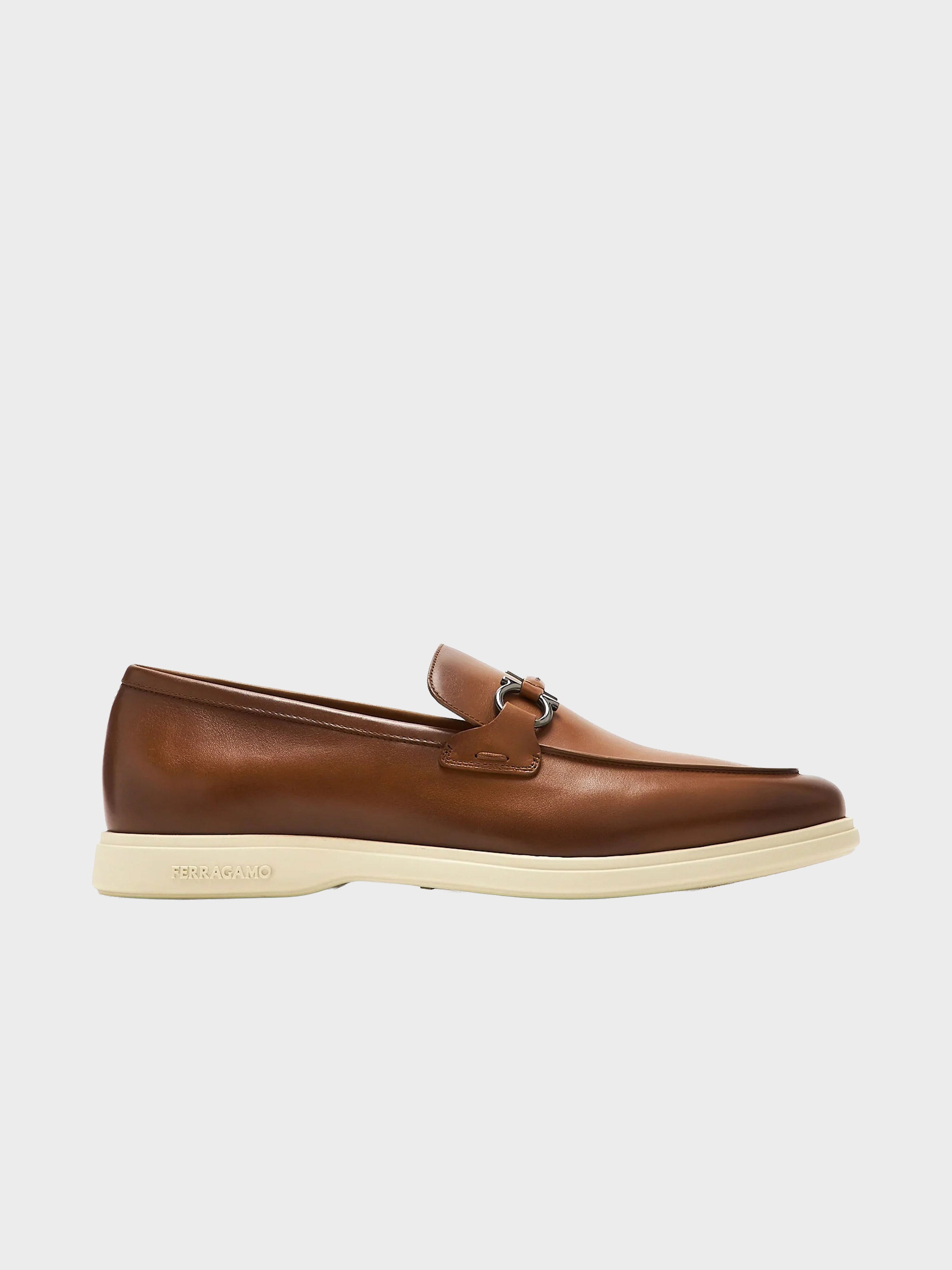 Tan Brown