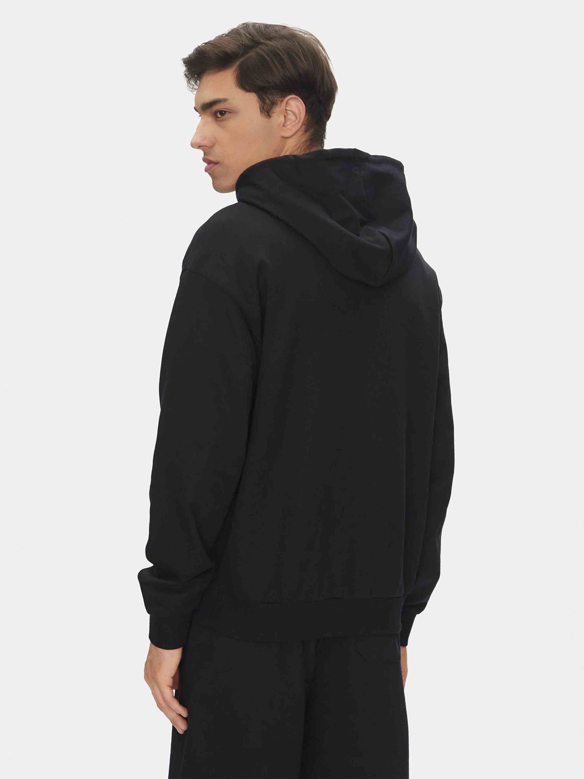 Black 1