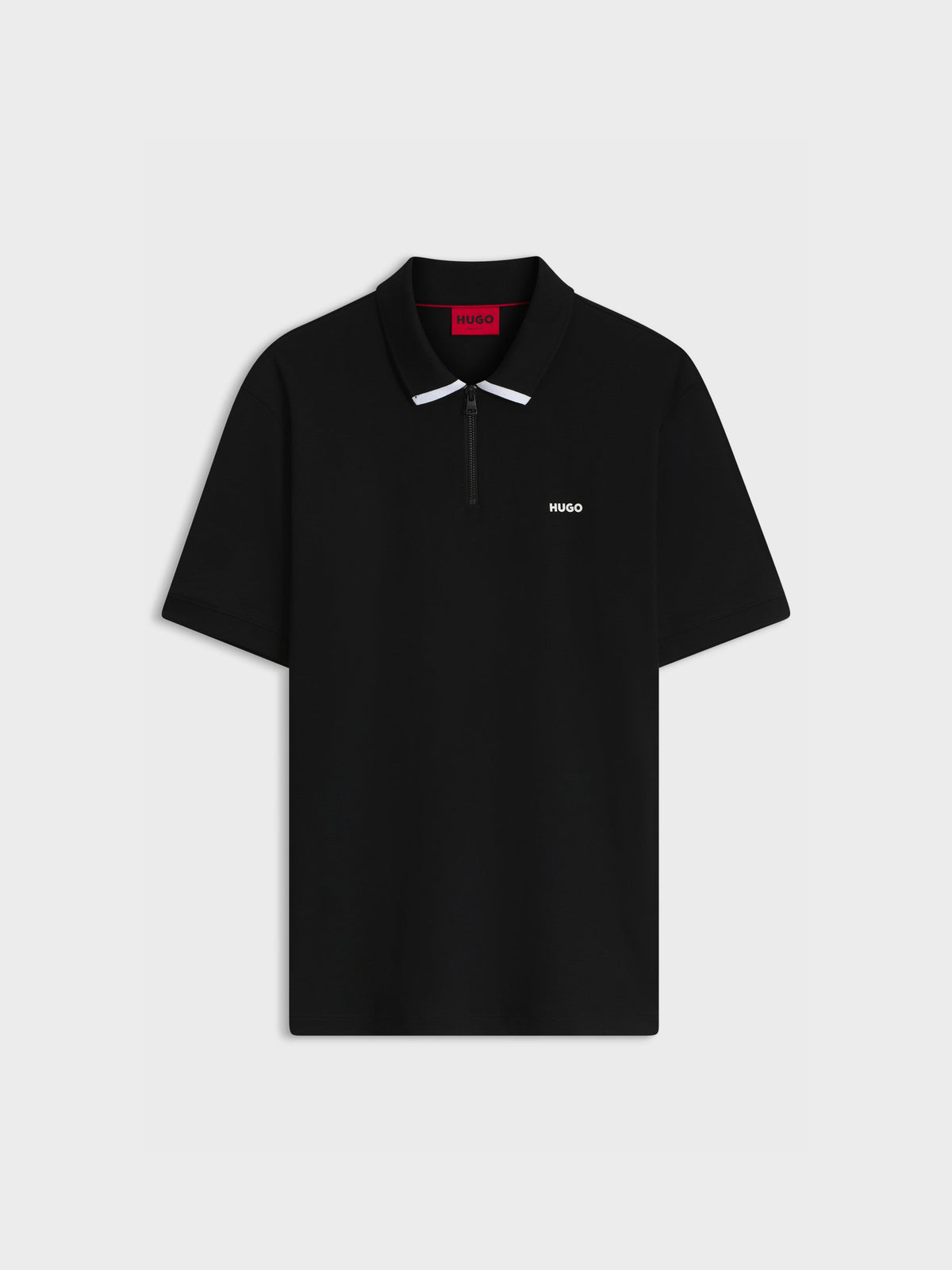 Black 1