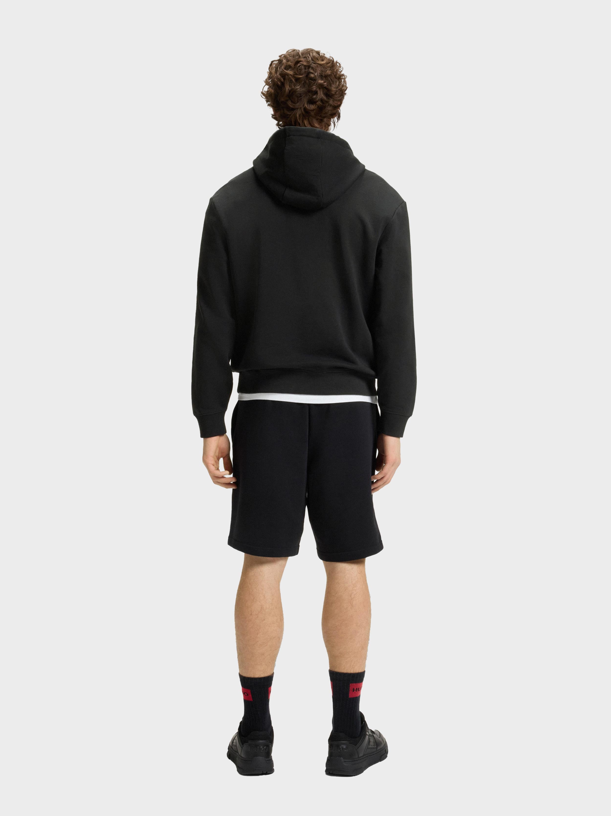 Black 1