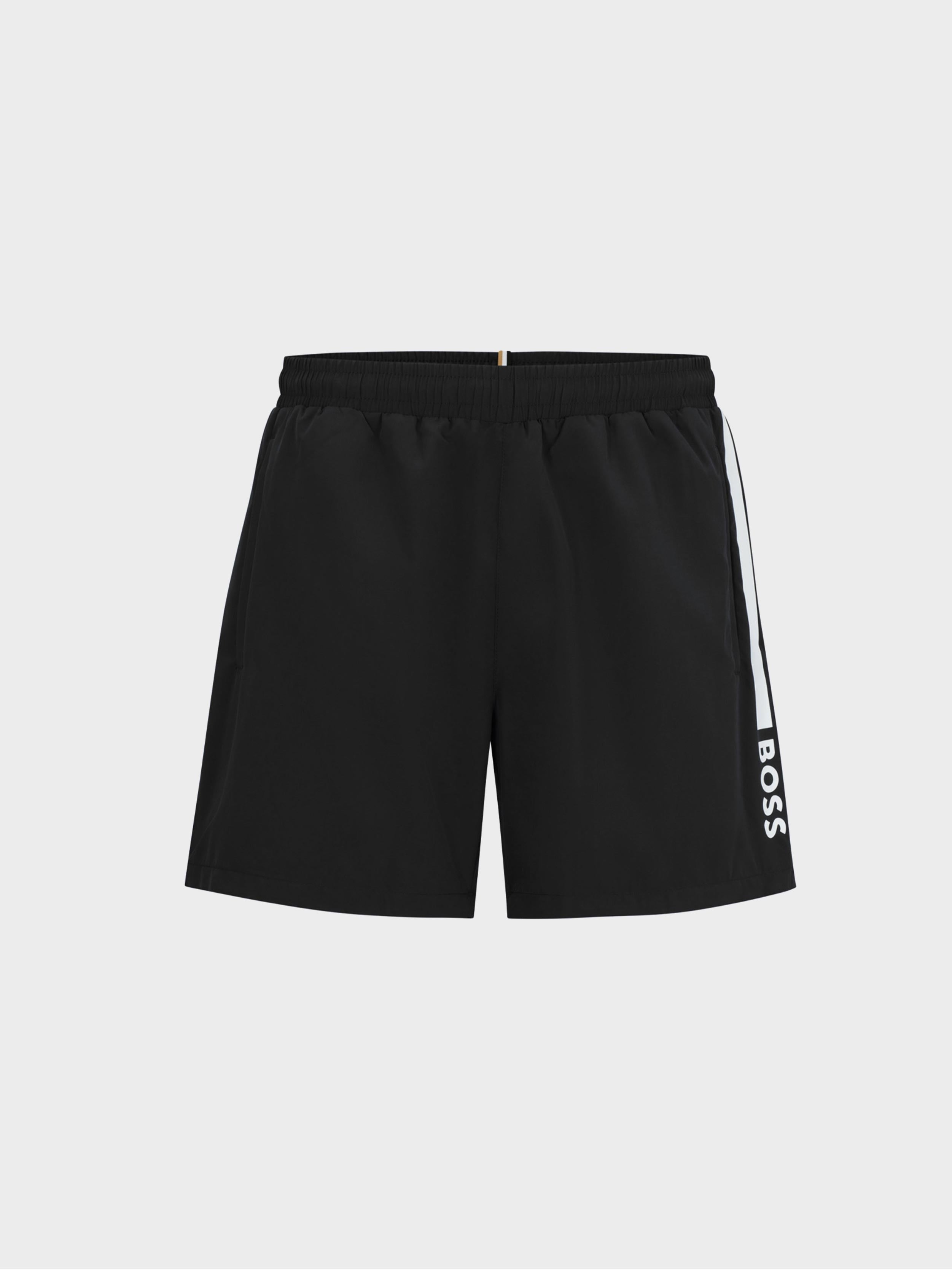 Black 1