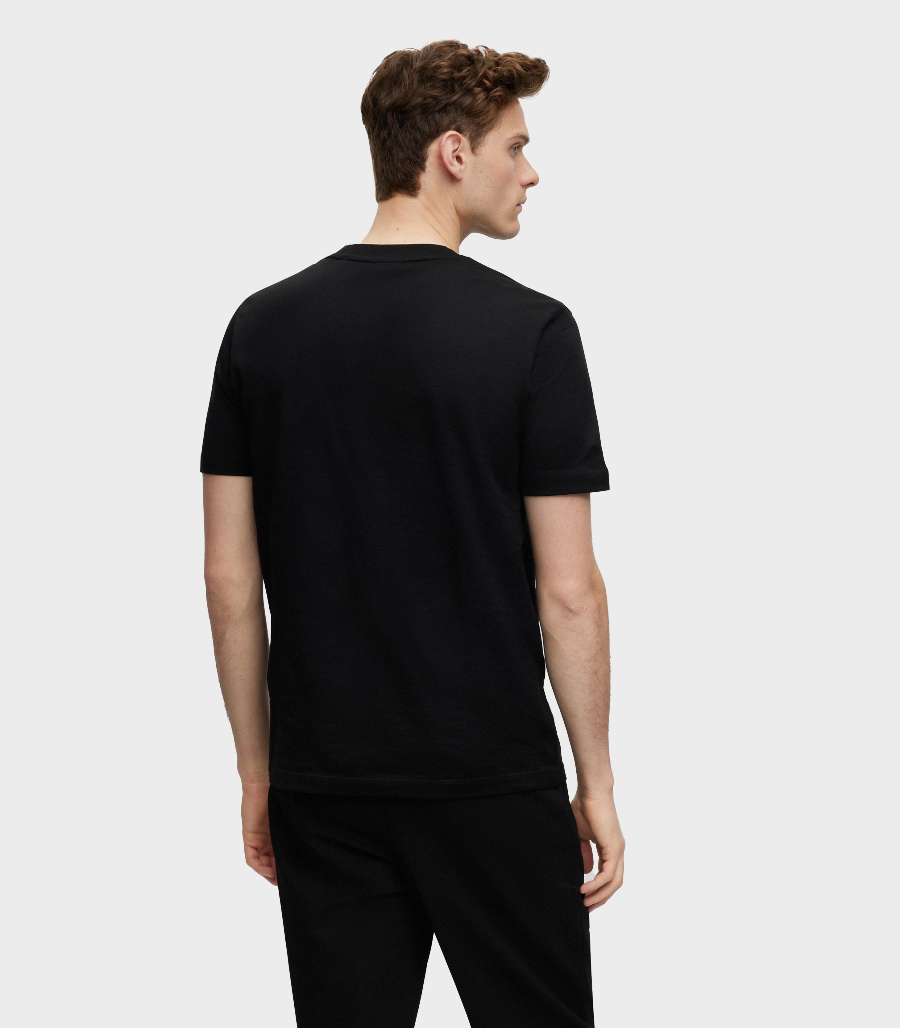 Black 1