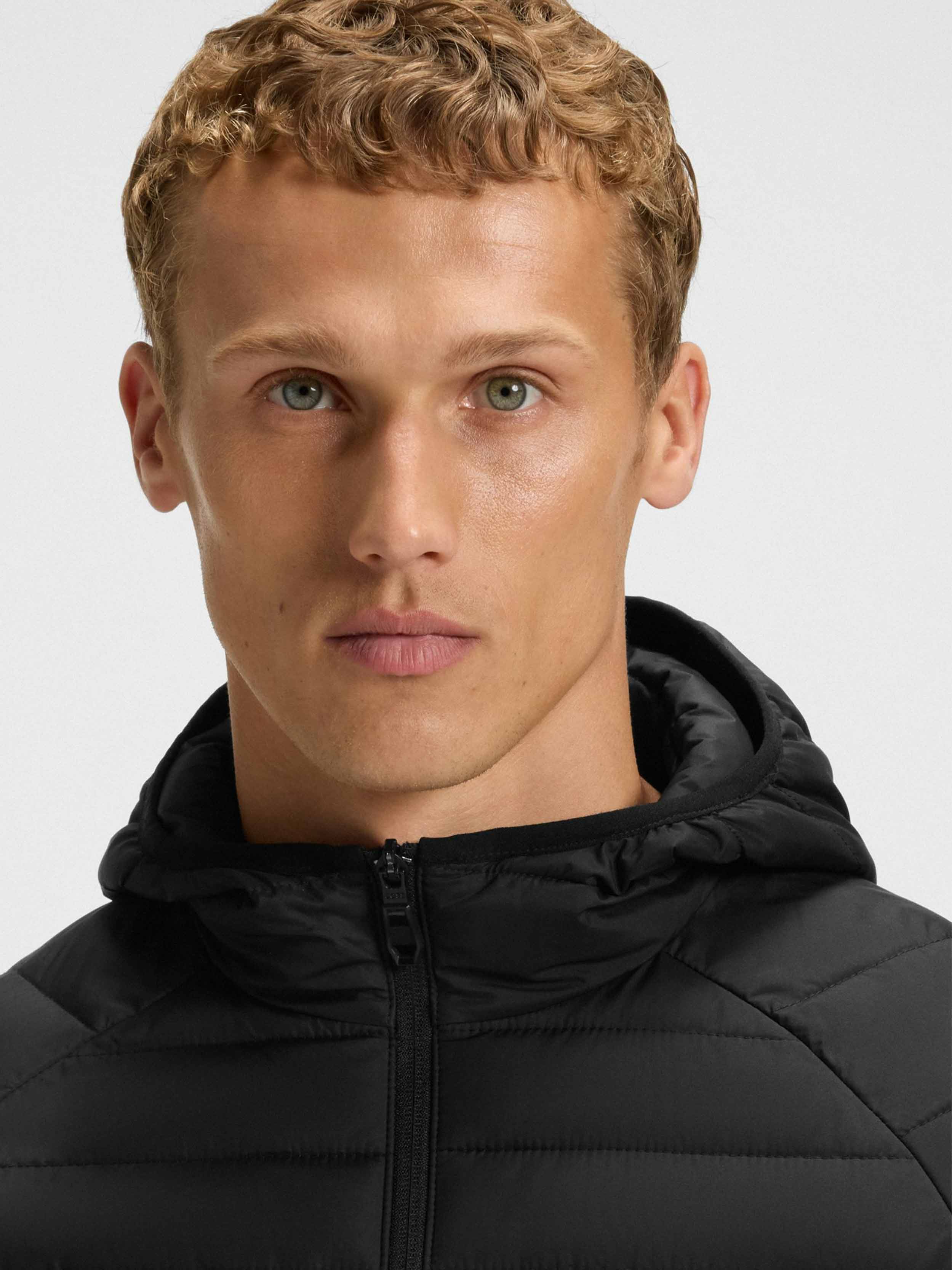 Black 1