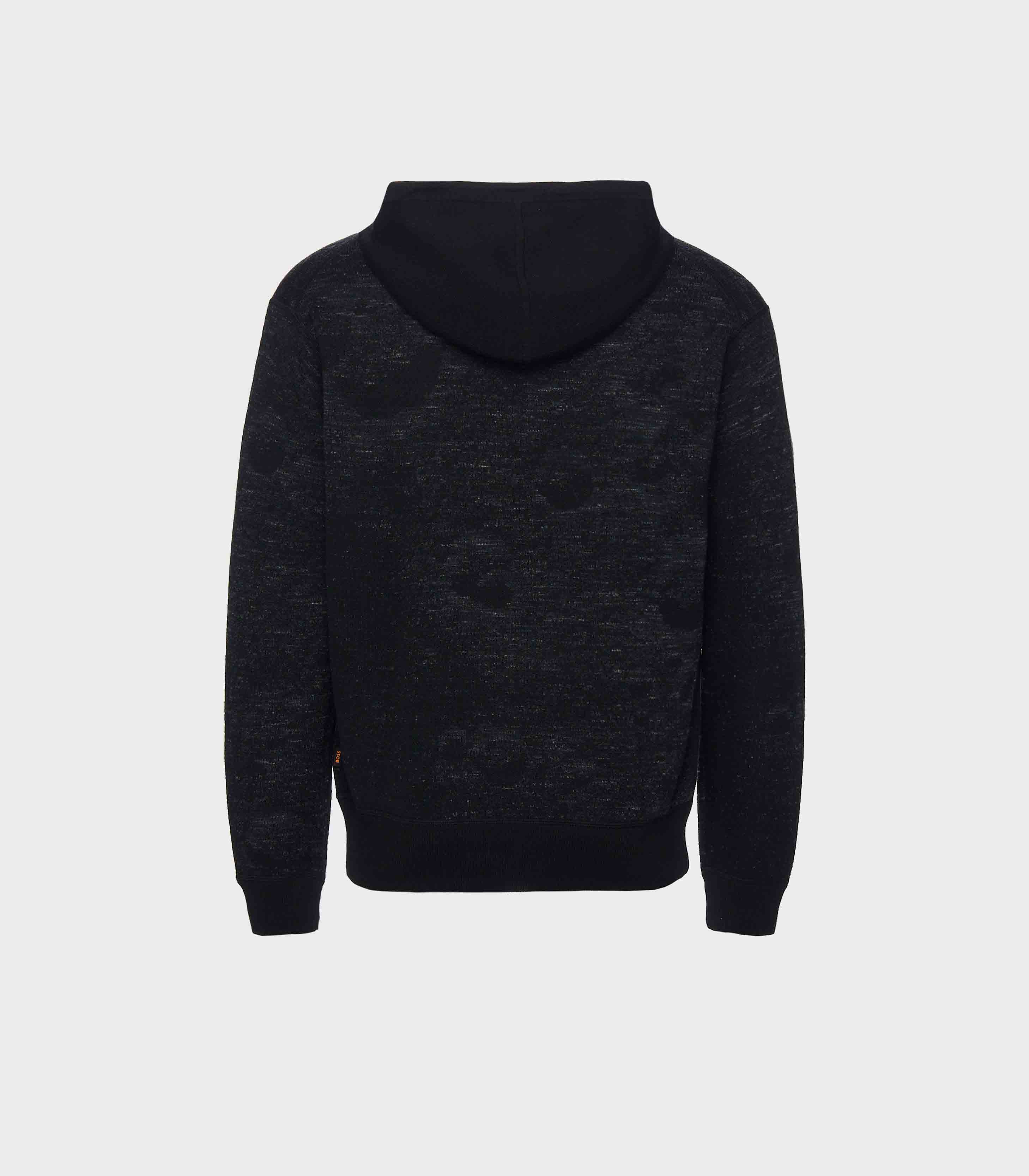 Black 1