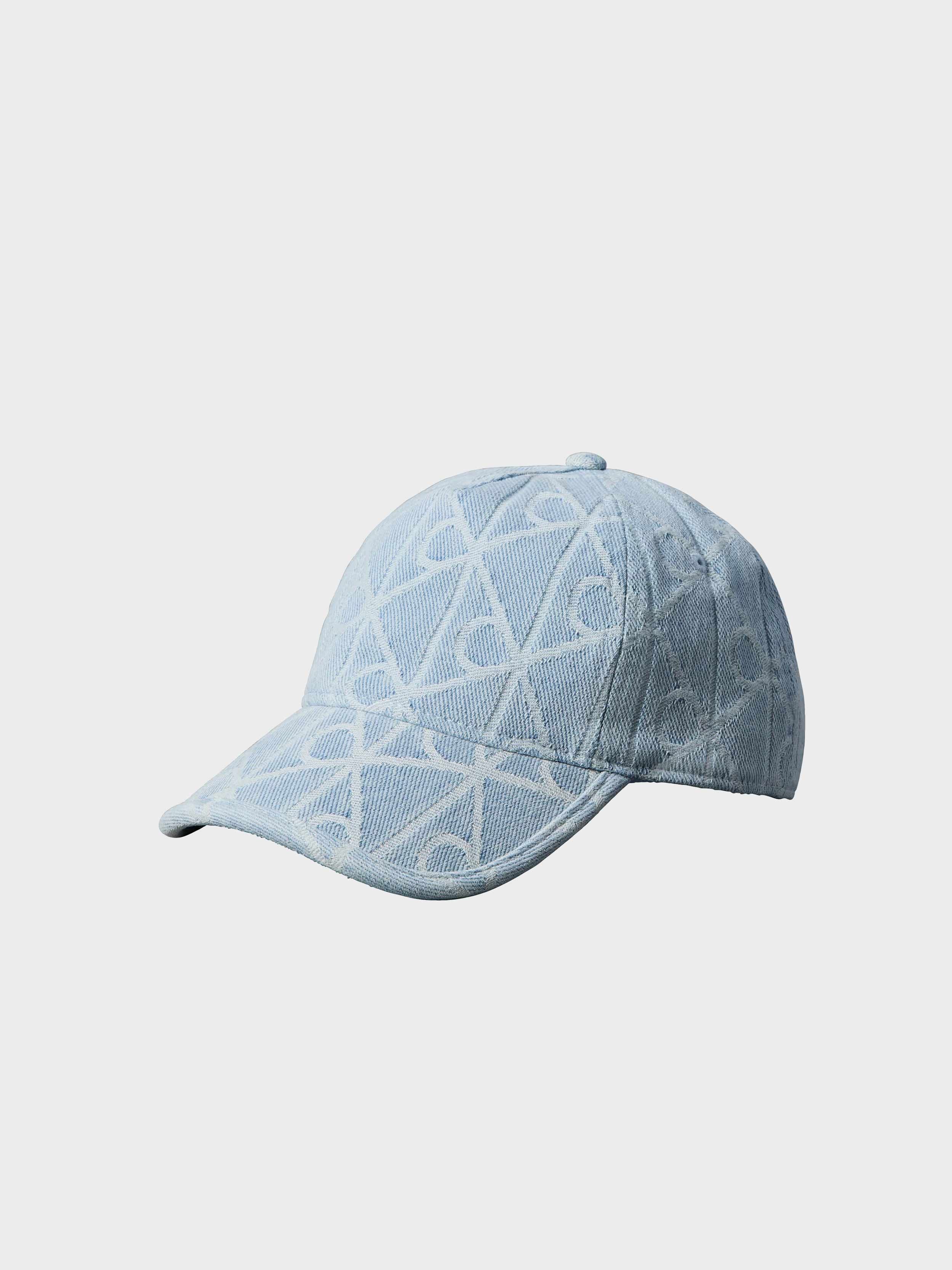 Denim Light