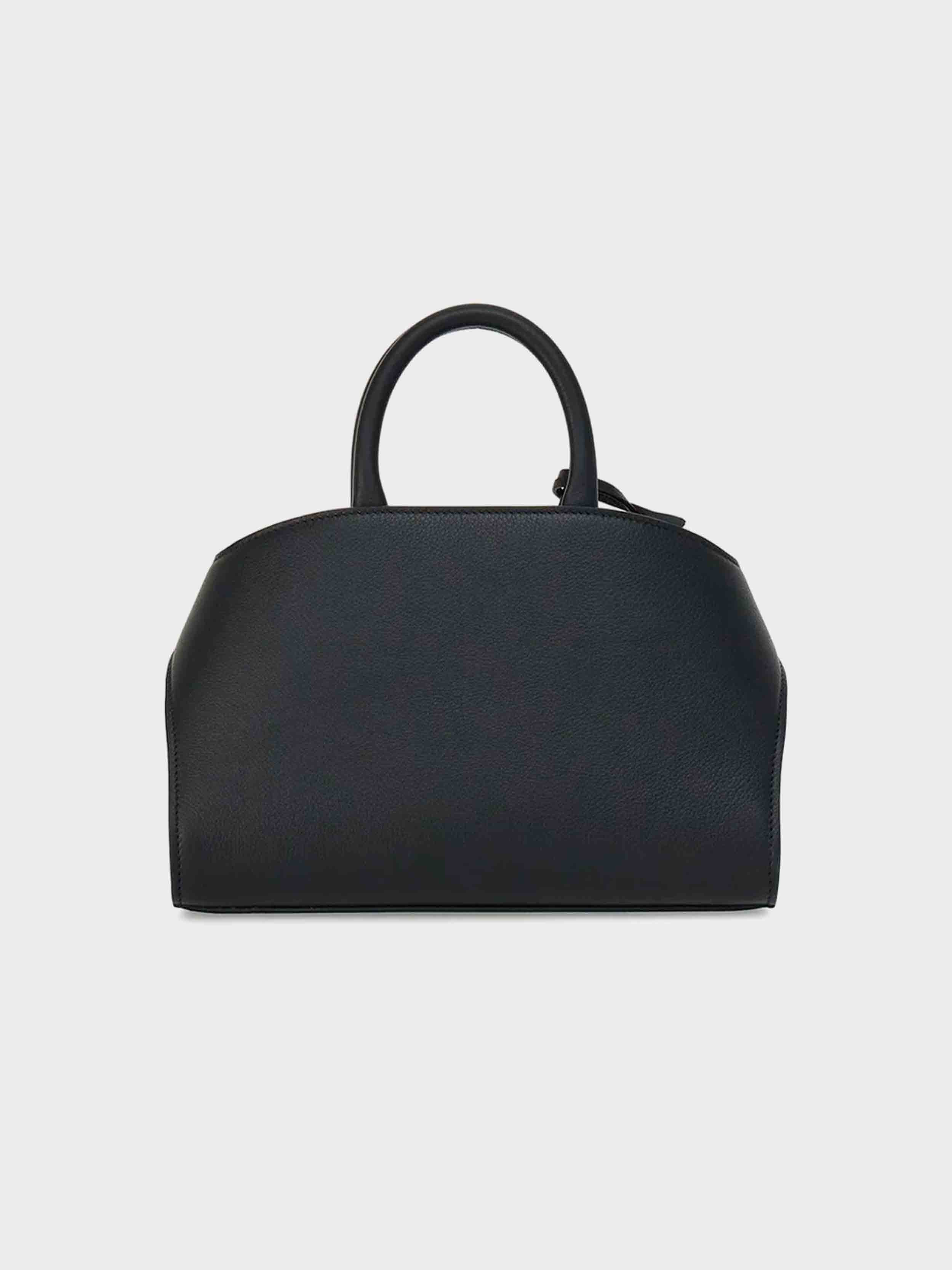 BLACK 9