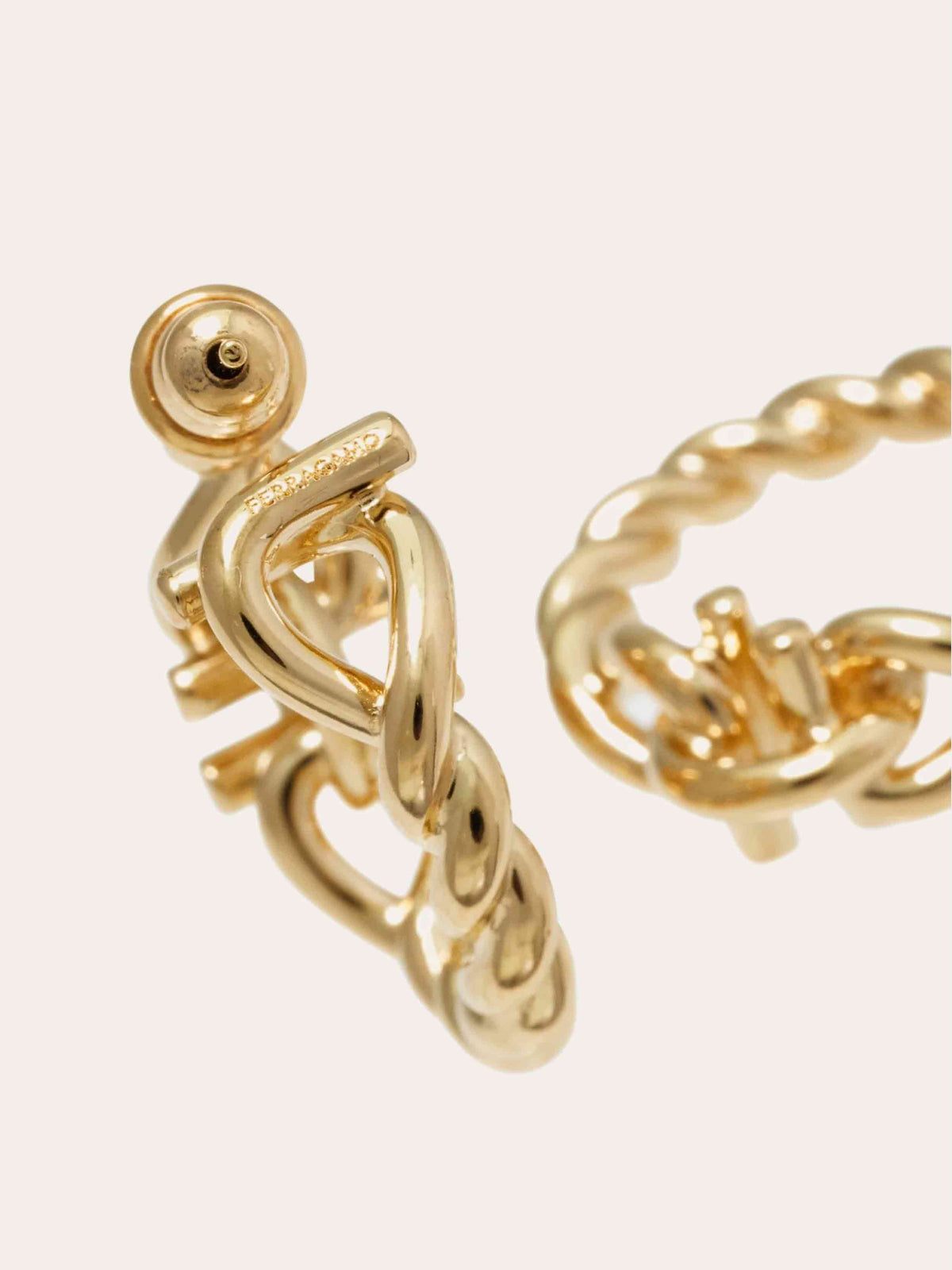 Gold/Silver