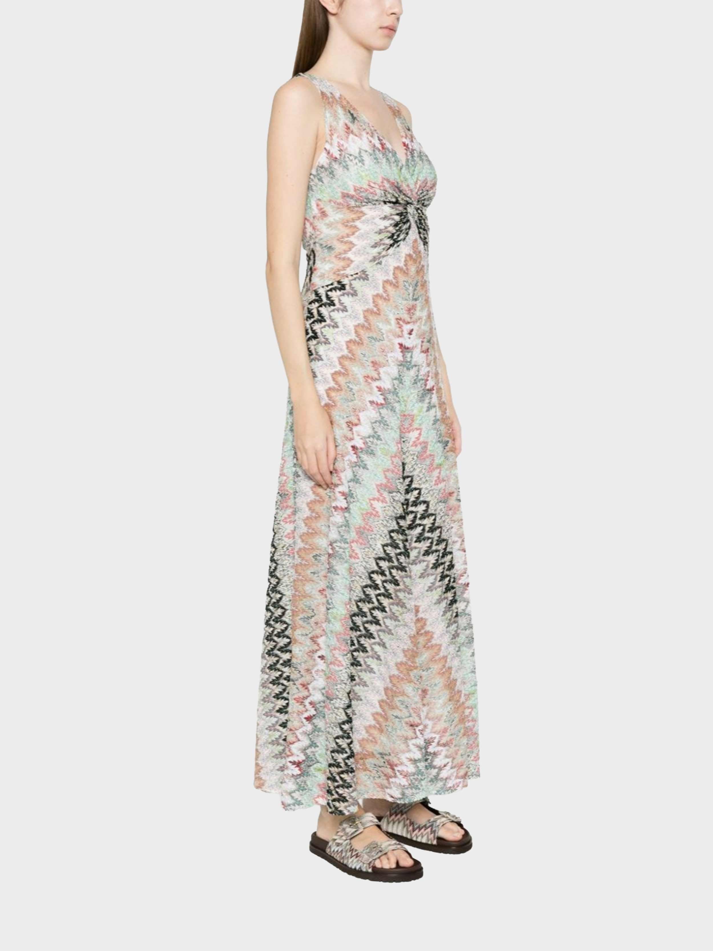 Multi Color