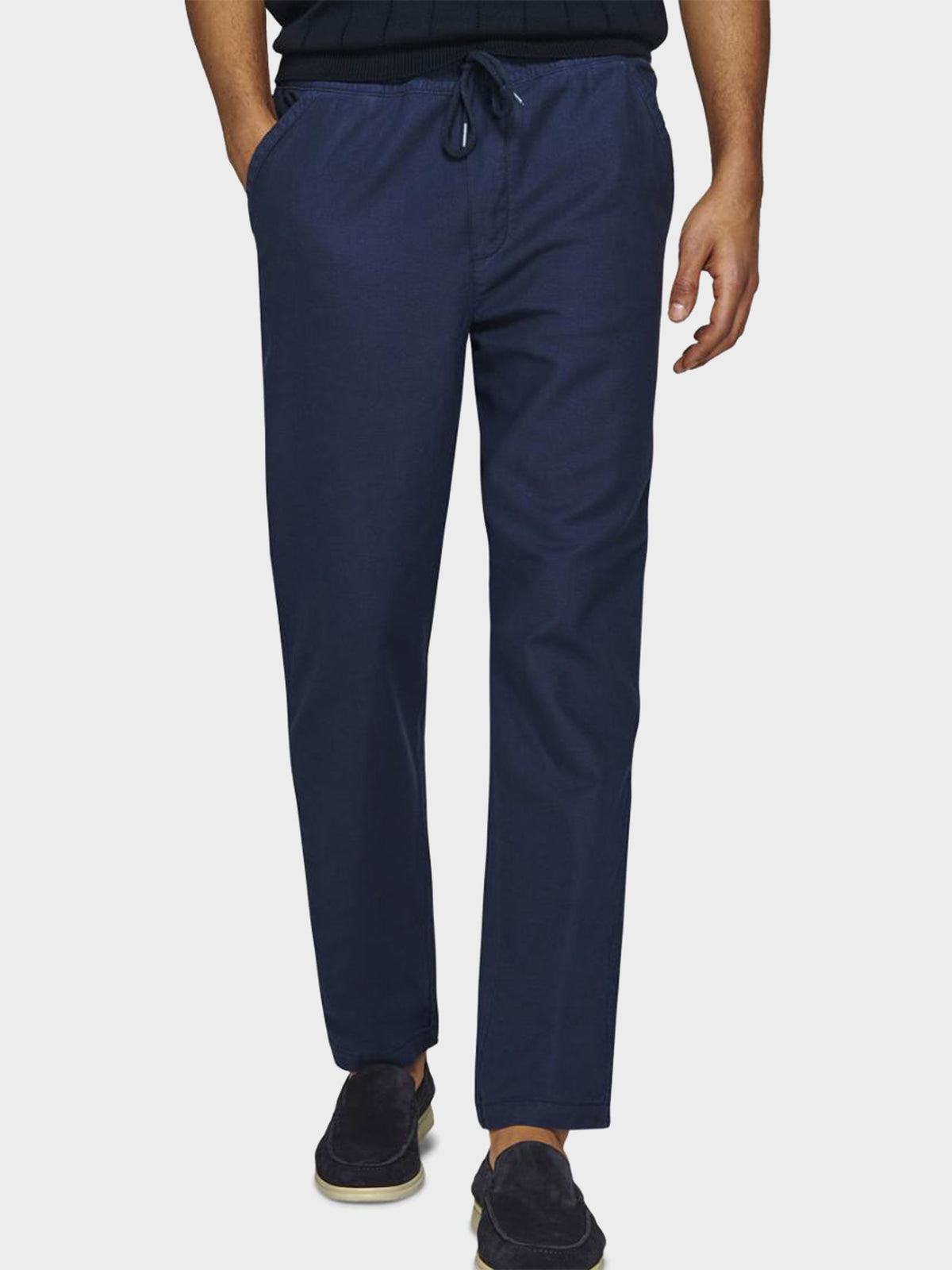 Dan John Men s Optical Drawstring Pants Dstore Egypt dan-john-men-s-optical-drawstring-pants-dstore-egypt