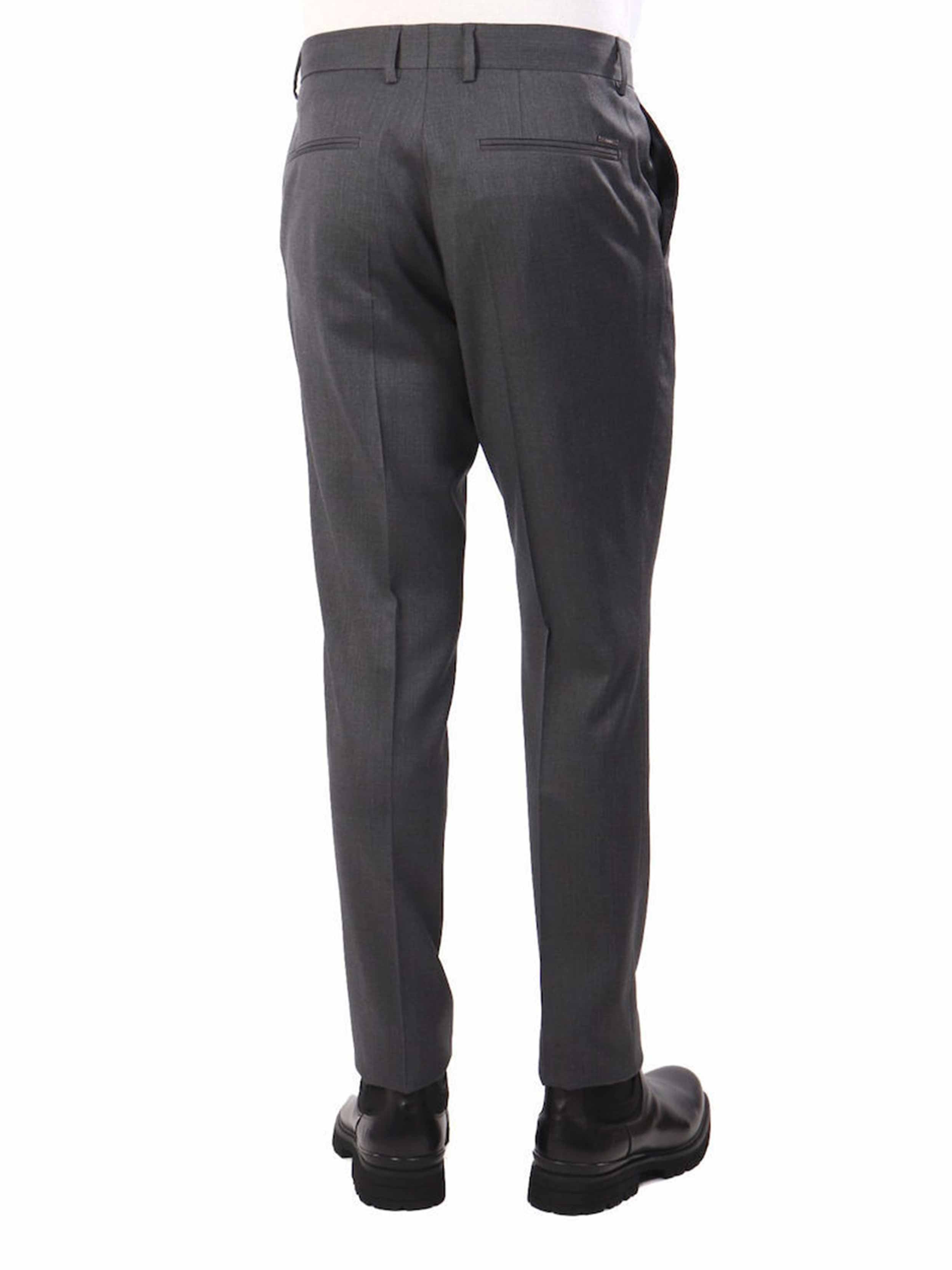 medium grey