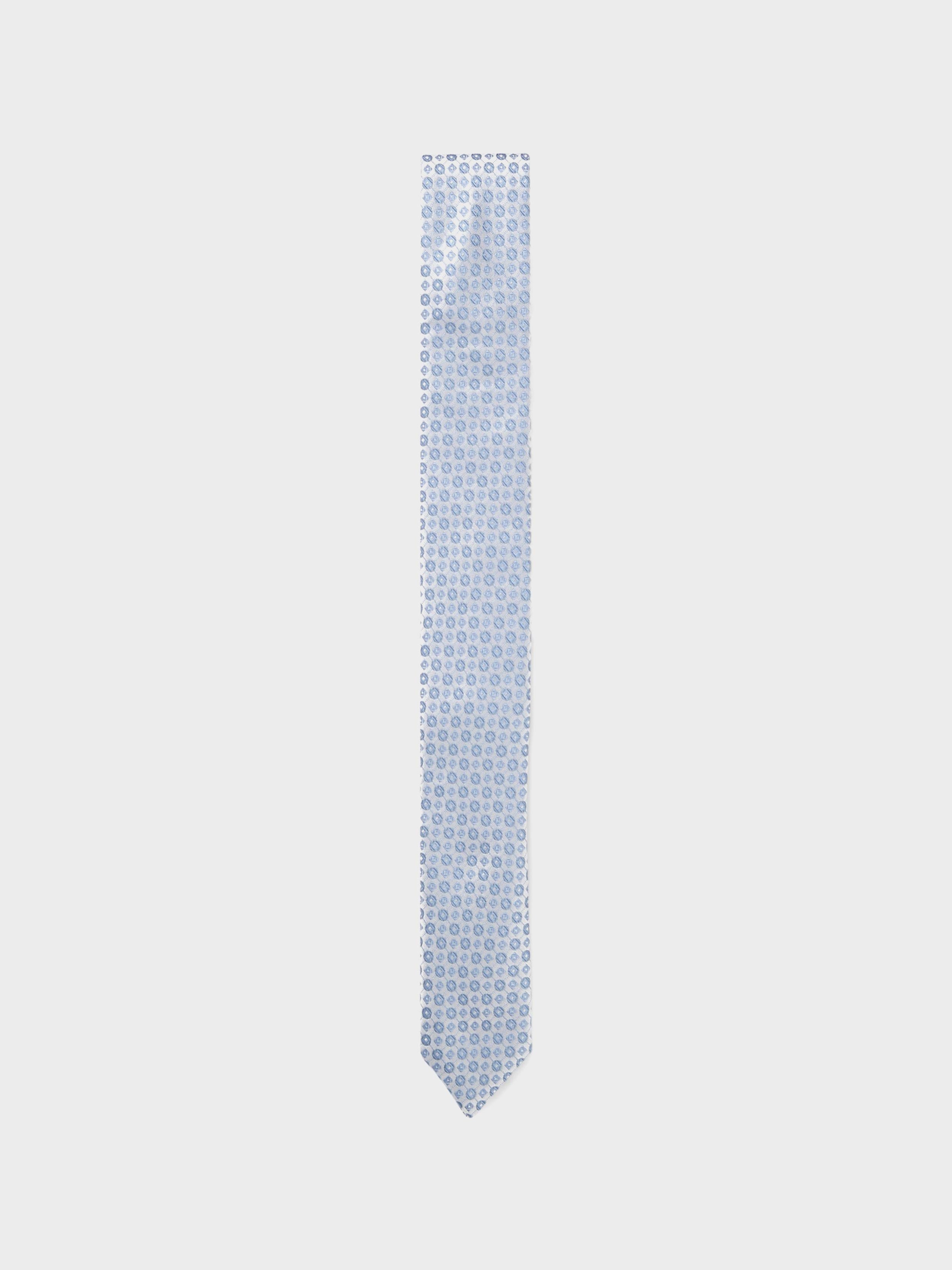 Light Pastel Blue