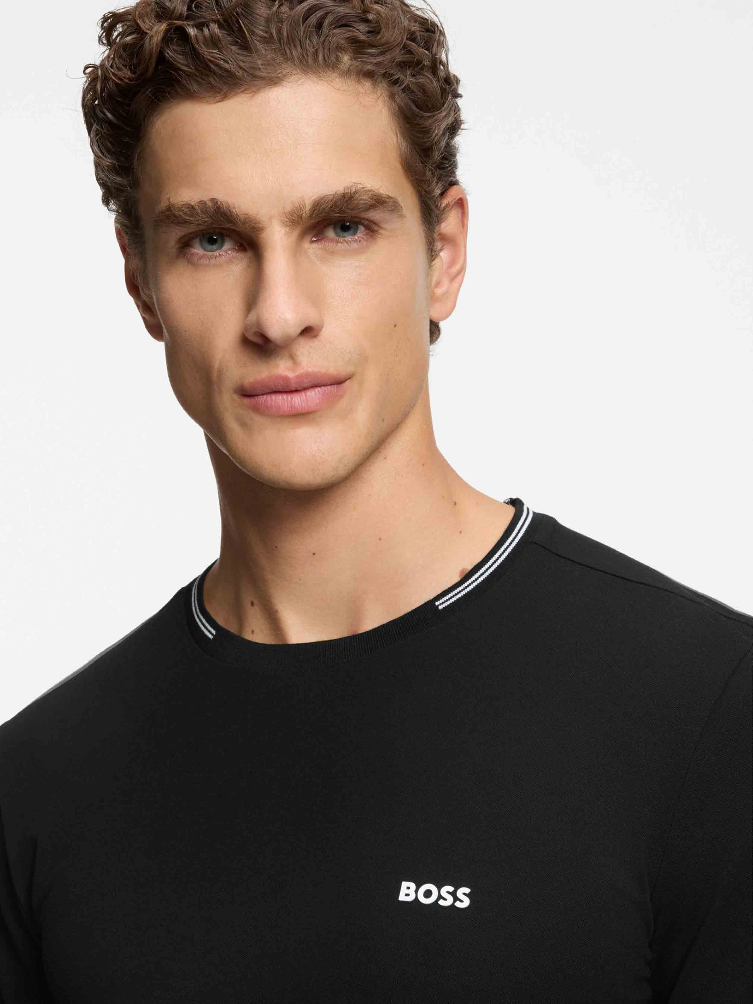 Black 1