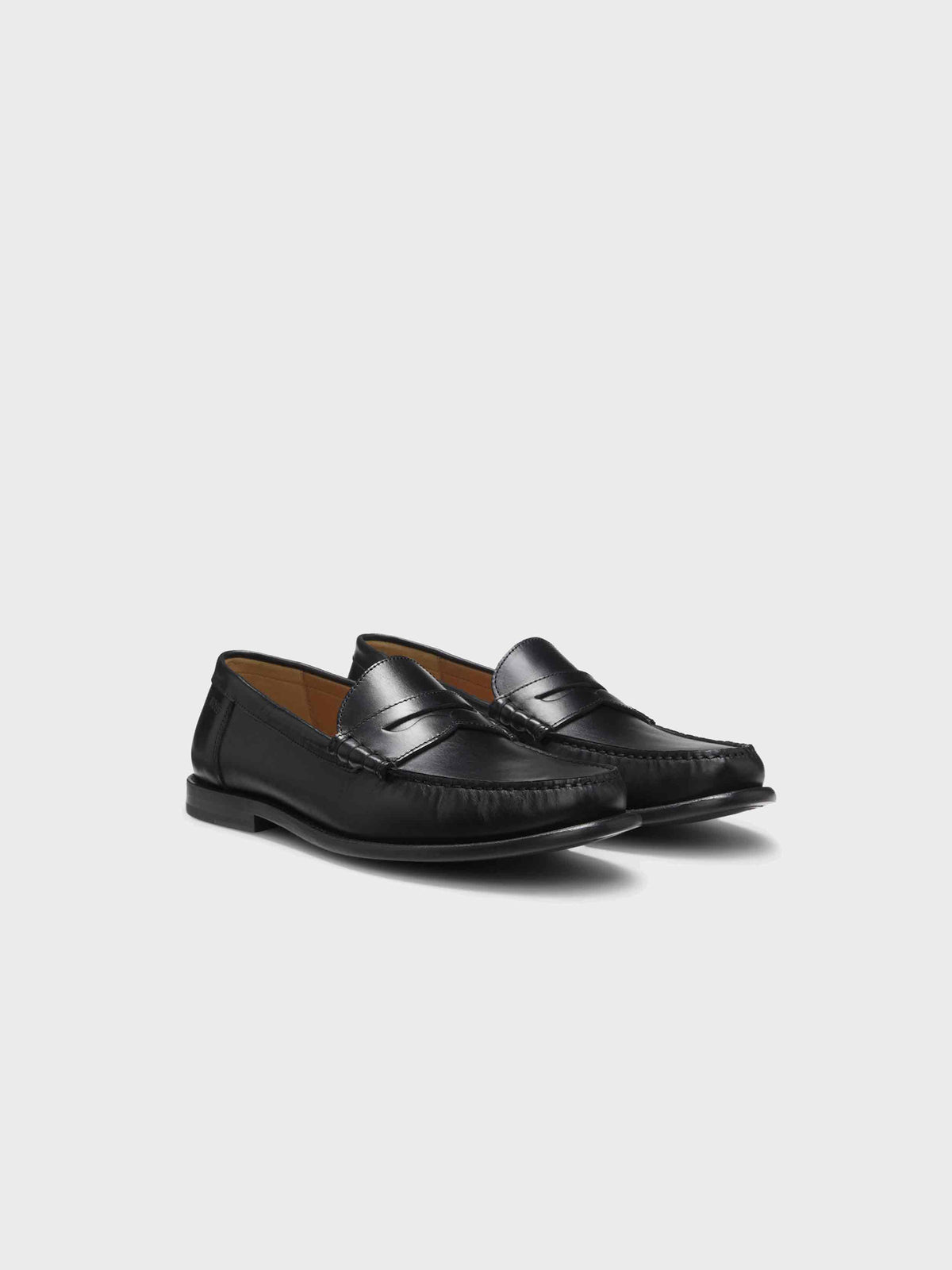 Black 1