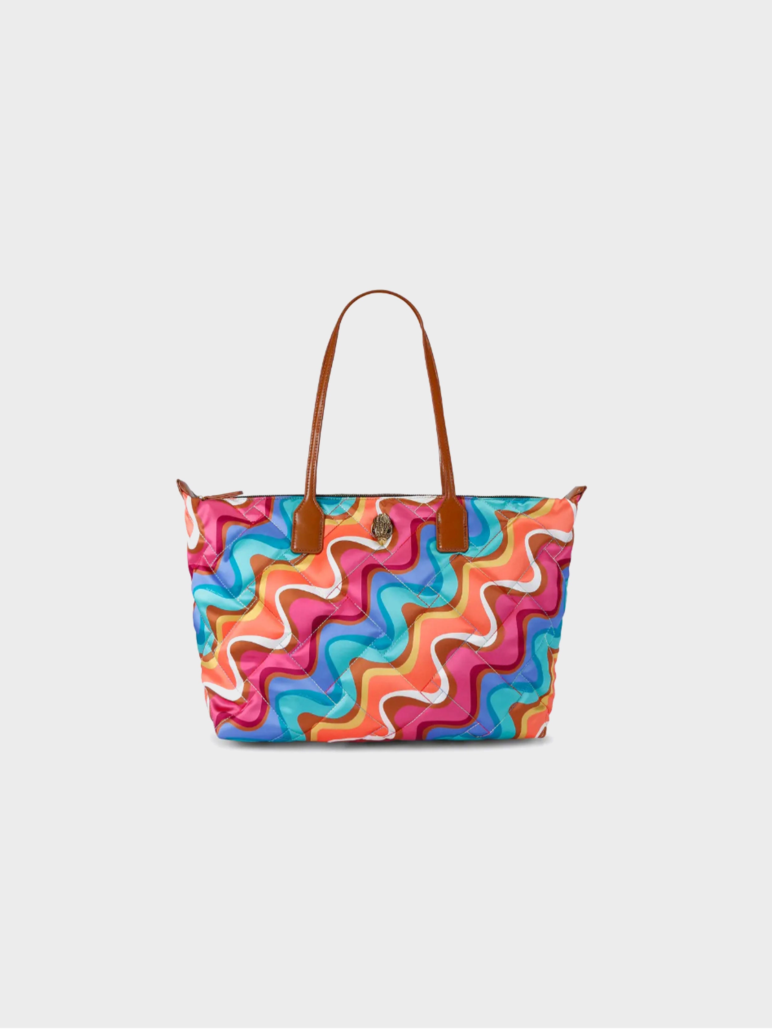 Multi Color