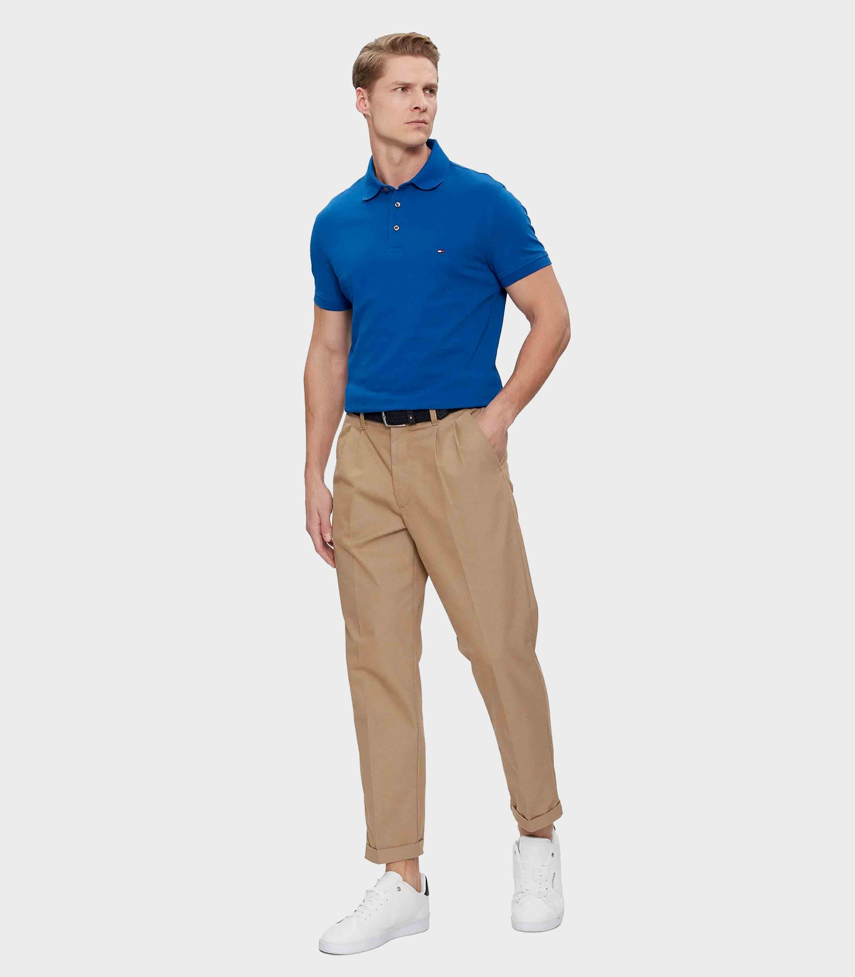 Ultra Blue