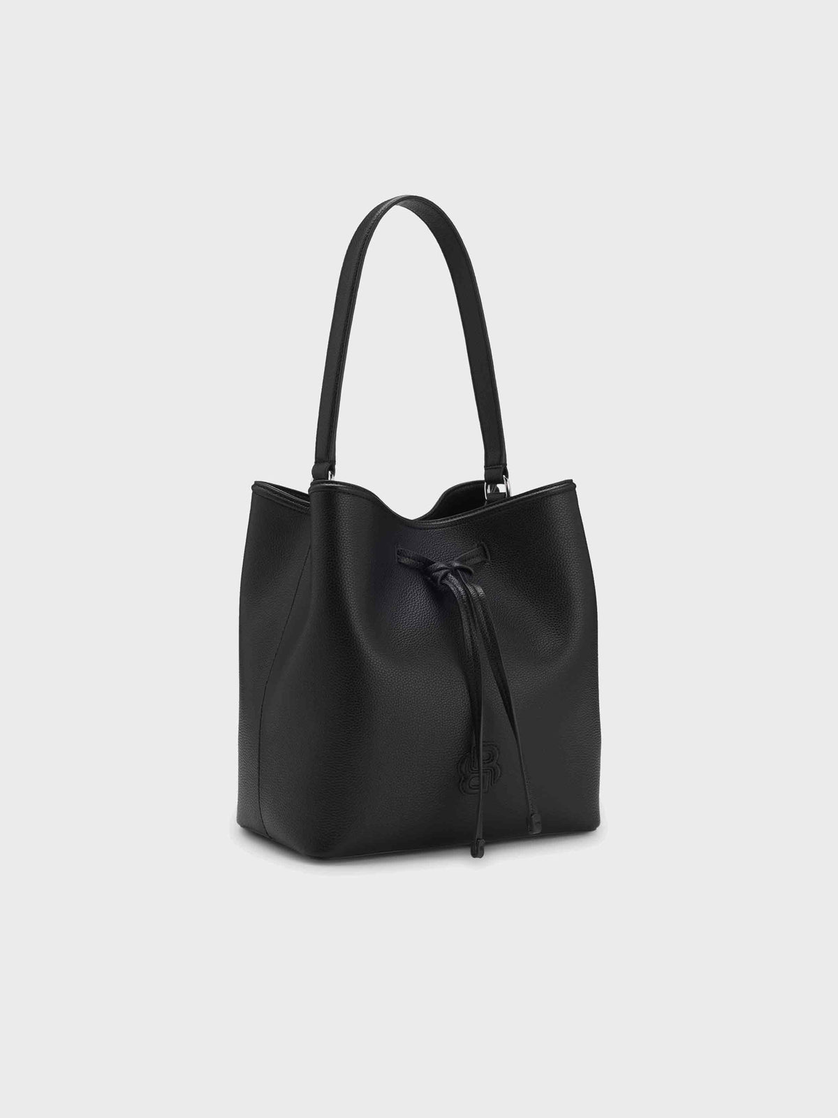 Black 1