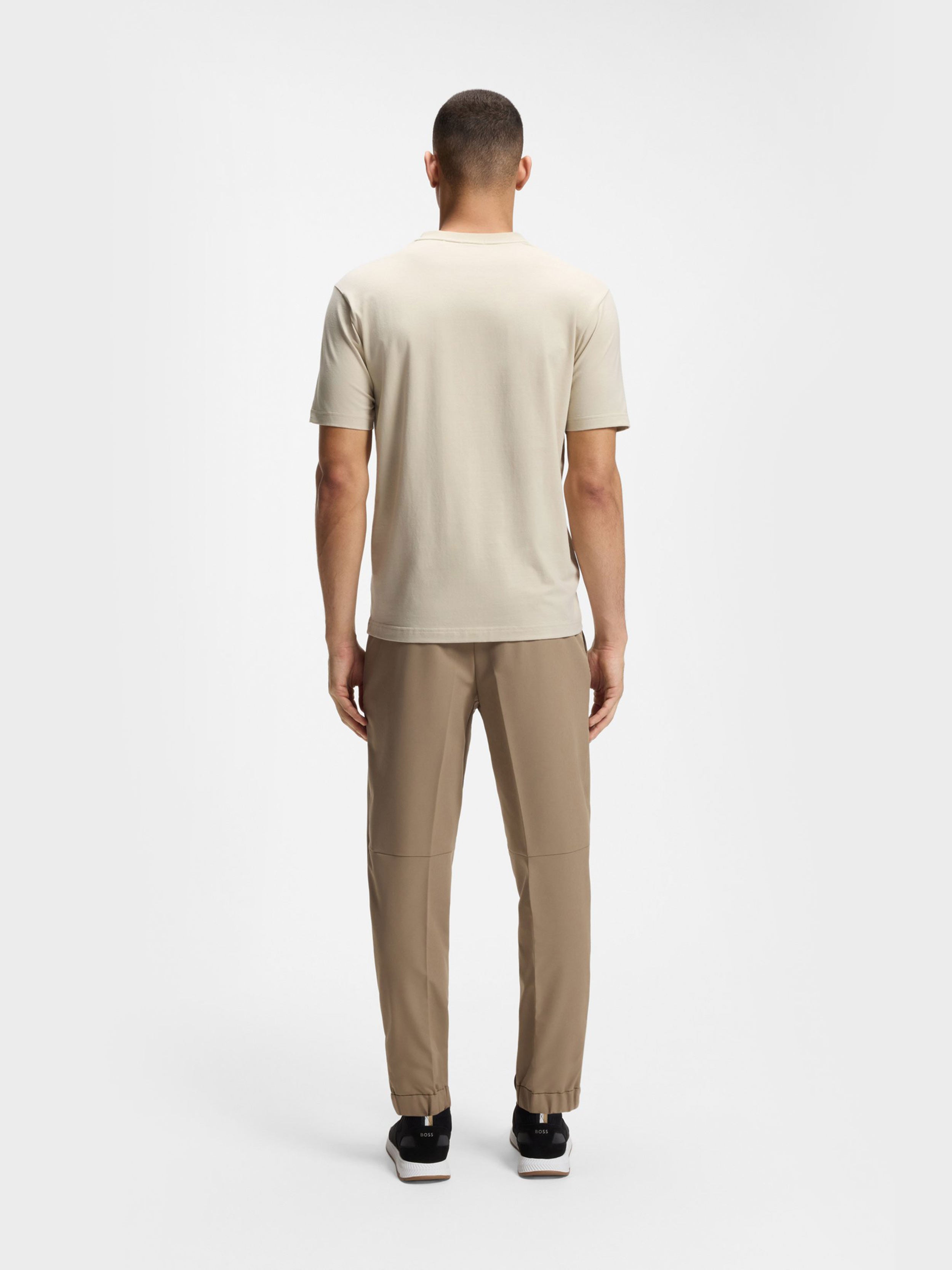 Light Beige