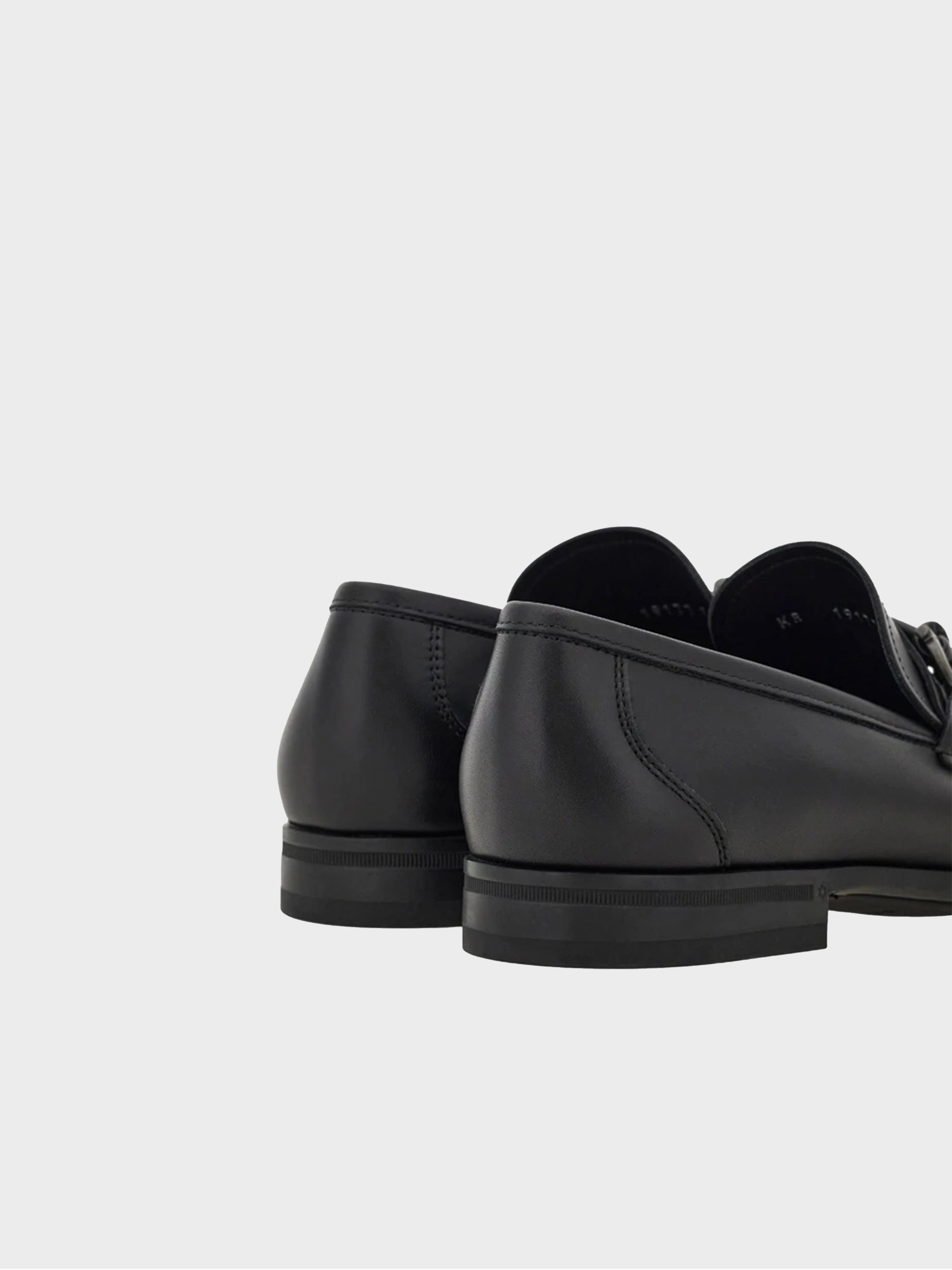 Black 1