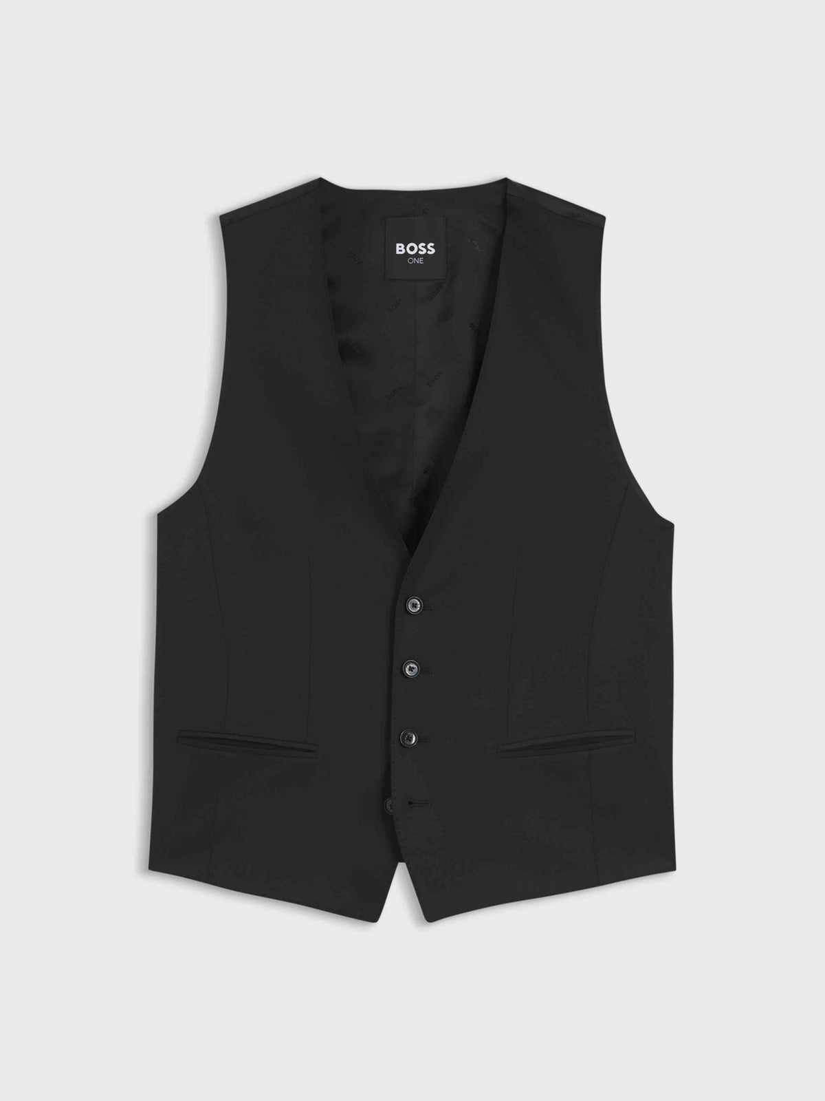 Black 1