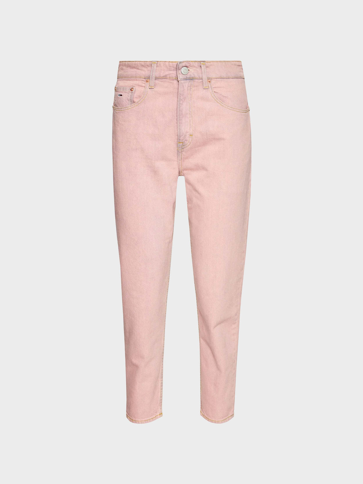 Pink Daisy