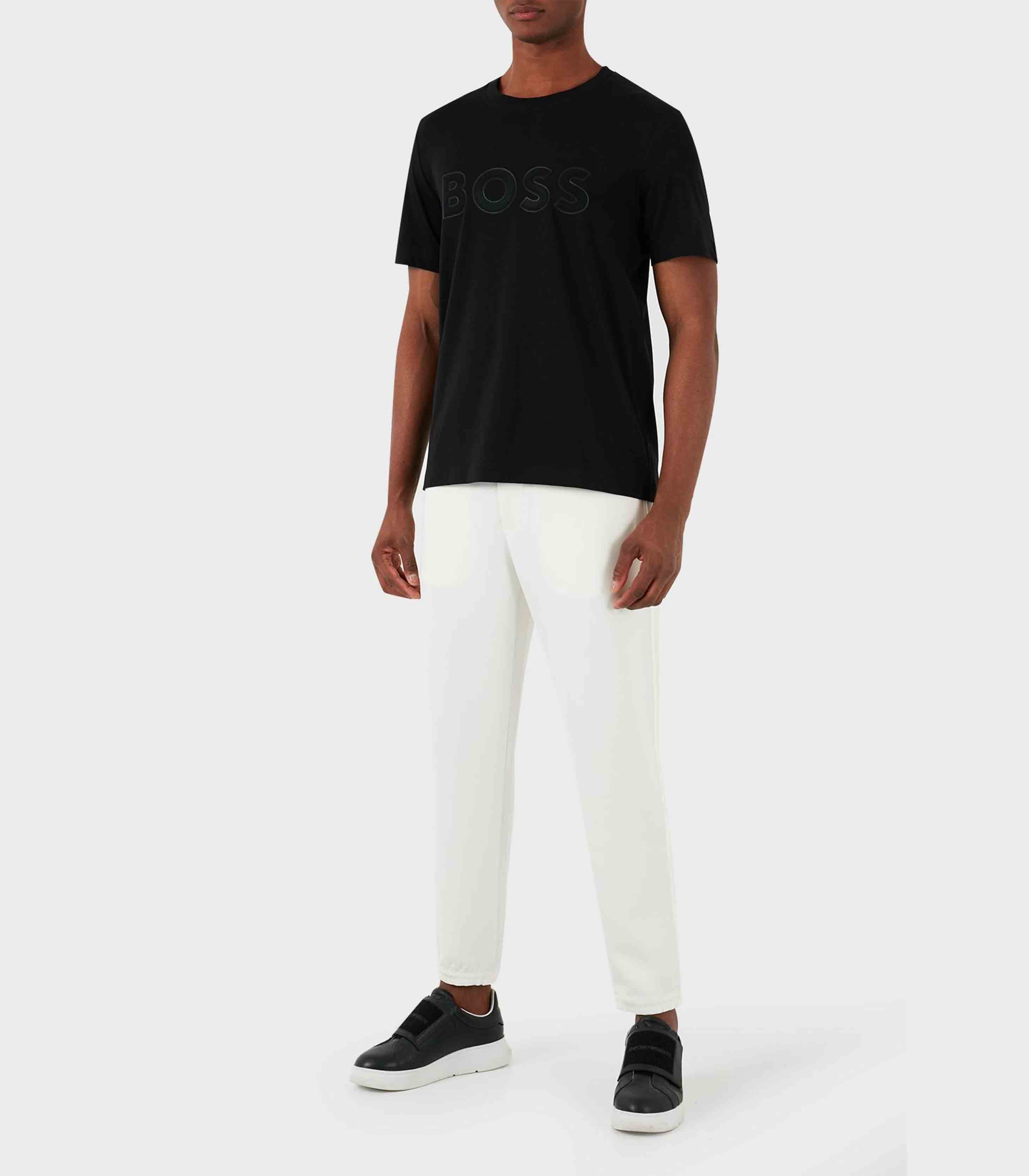 Black 1