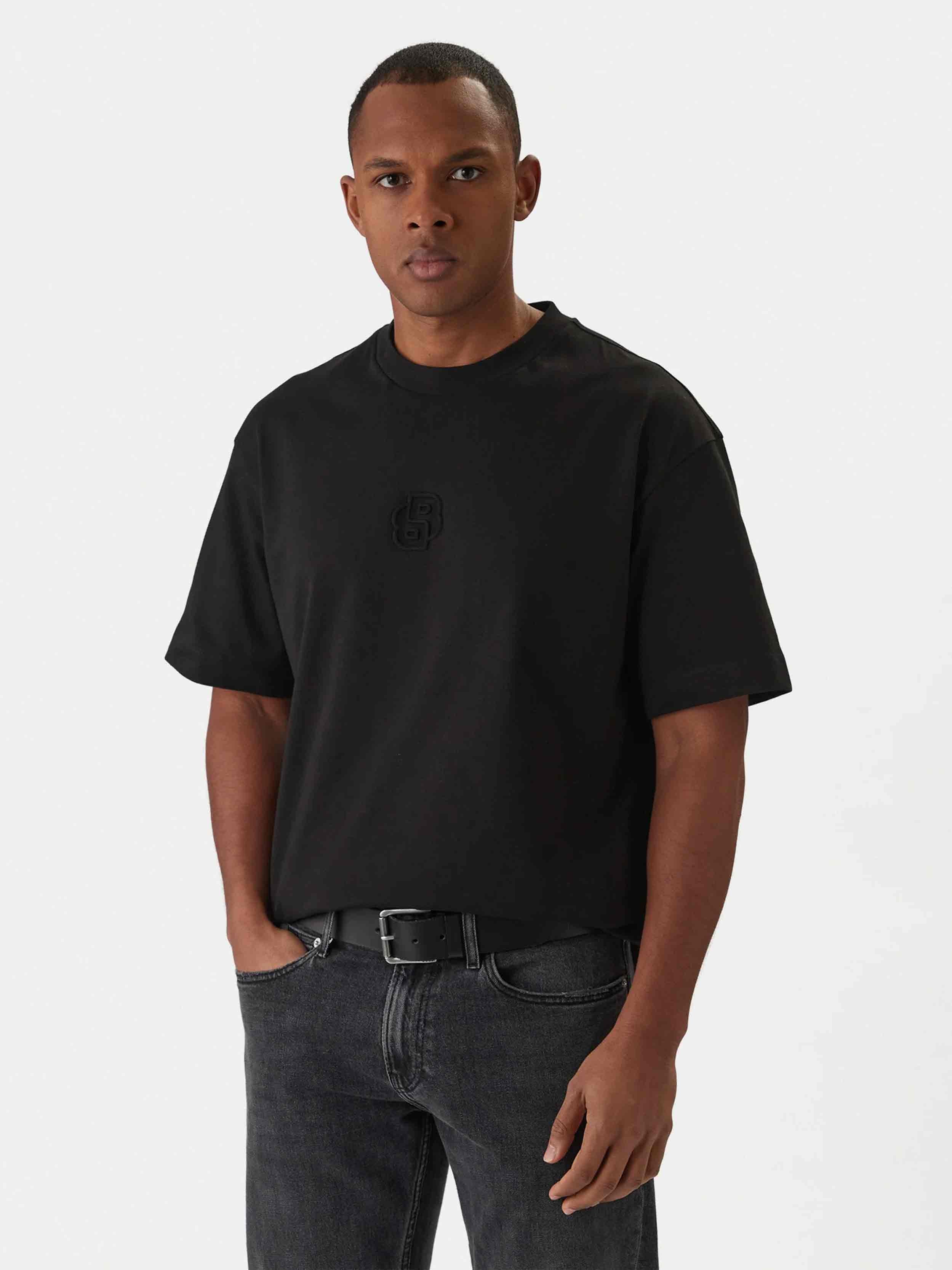 Black 1