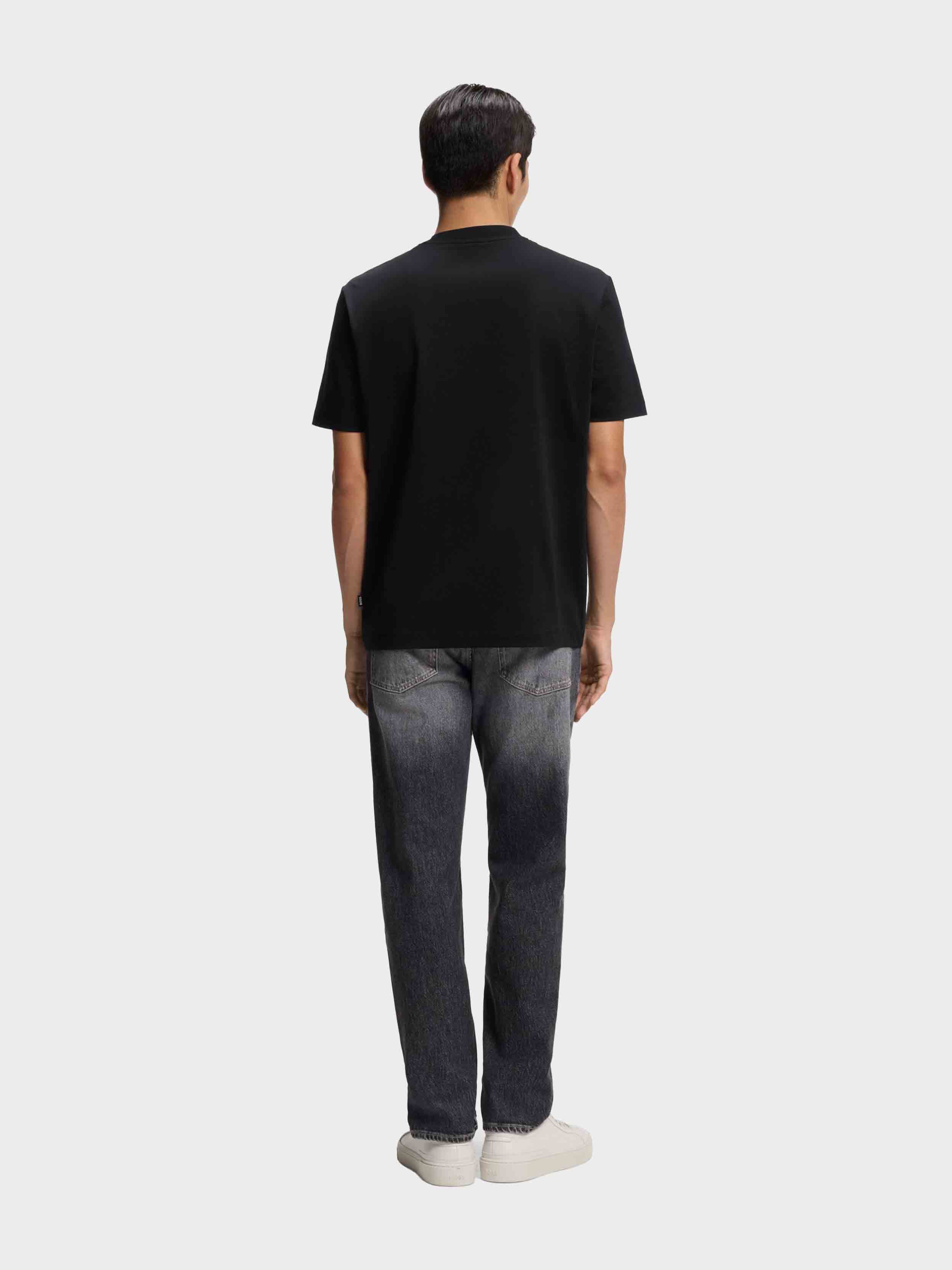 Black 1