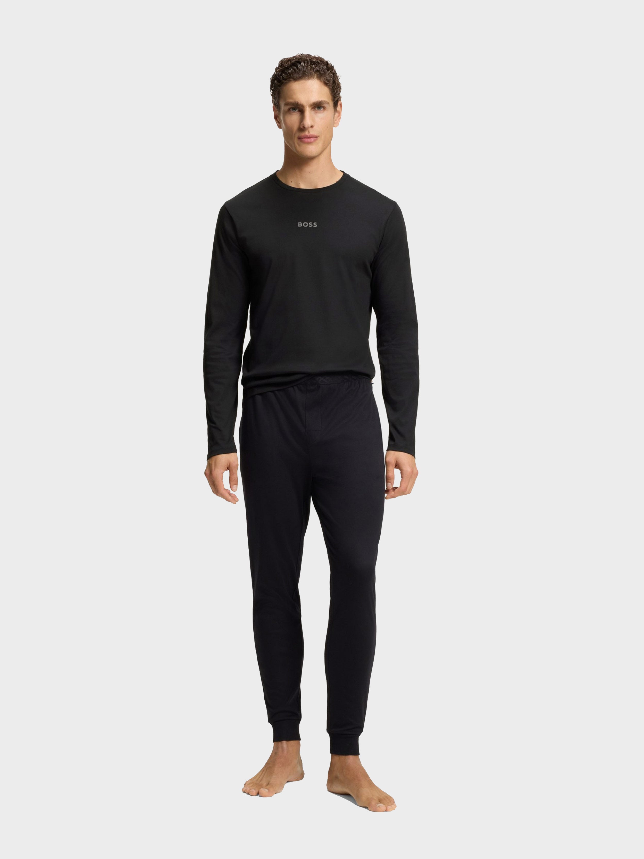 Black 1