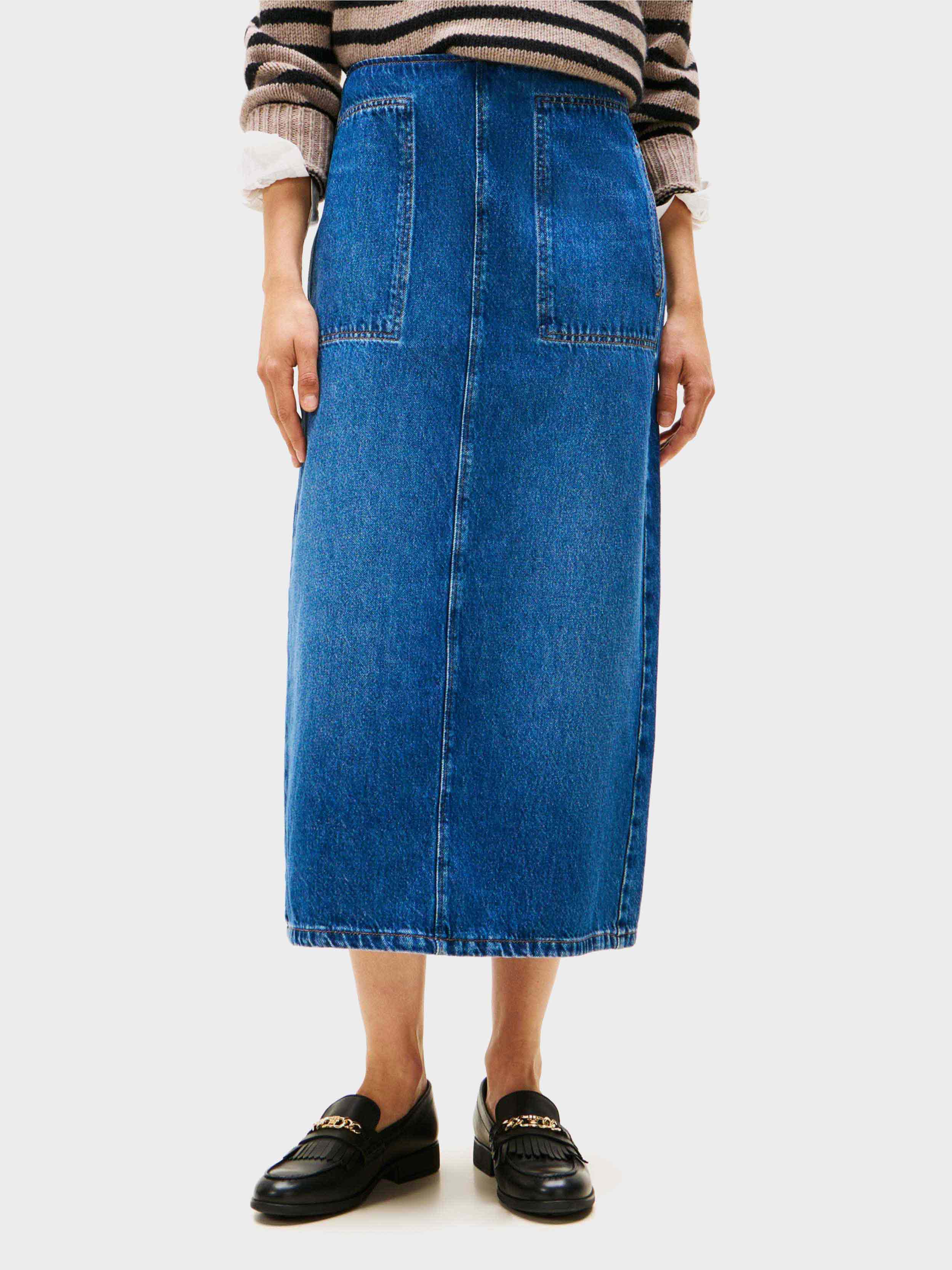 Denim