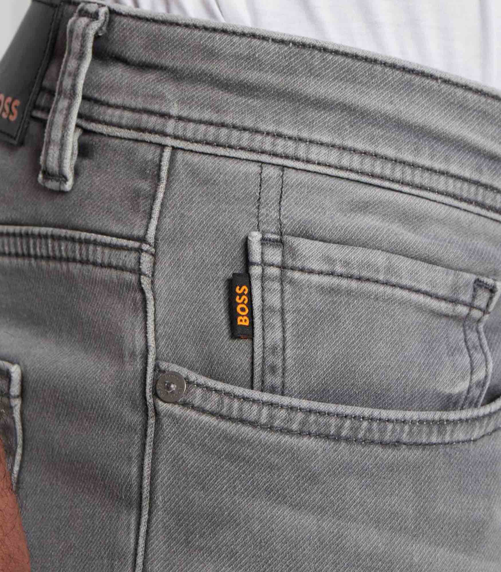 medium grey