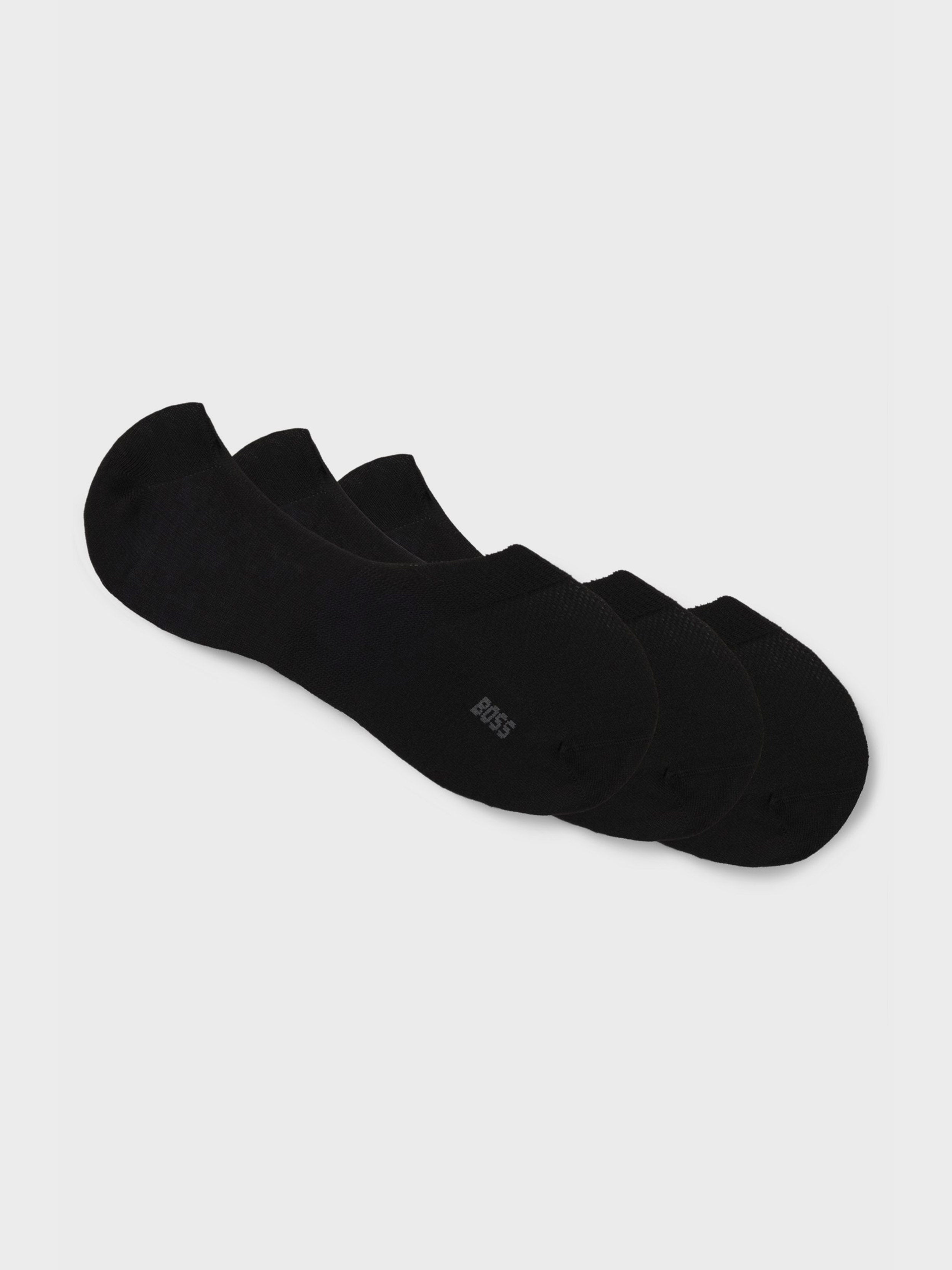 Black 1