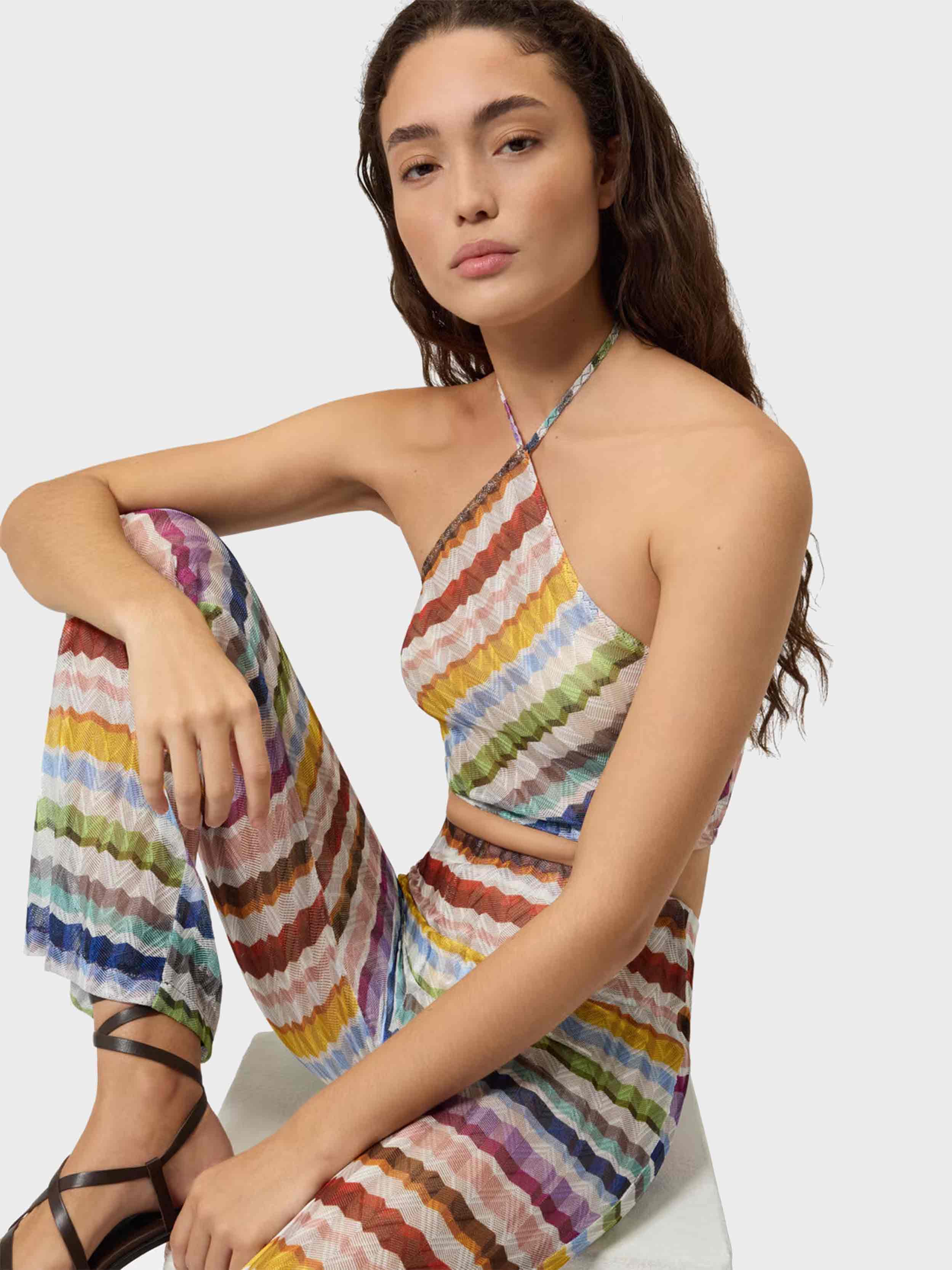 Multi Color