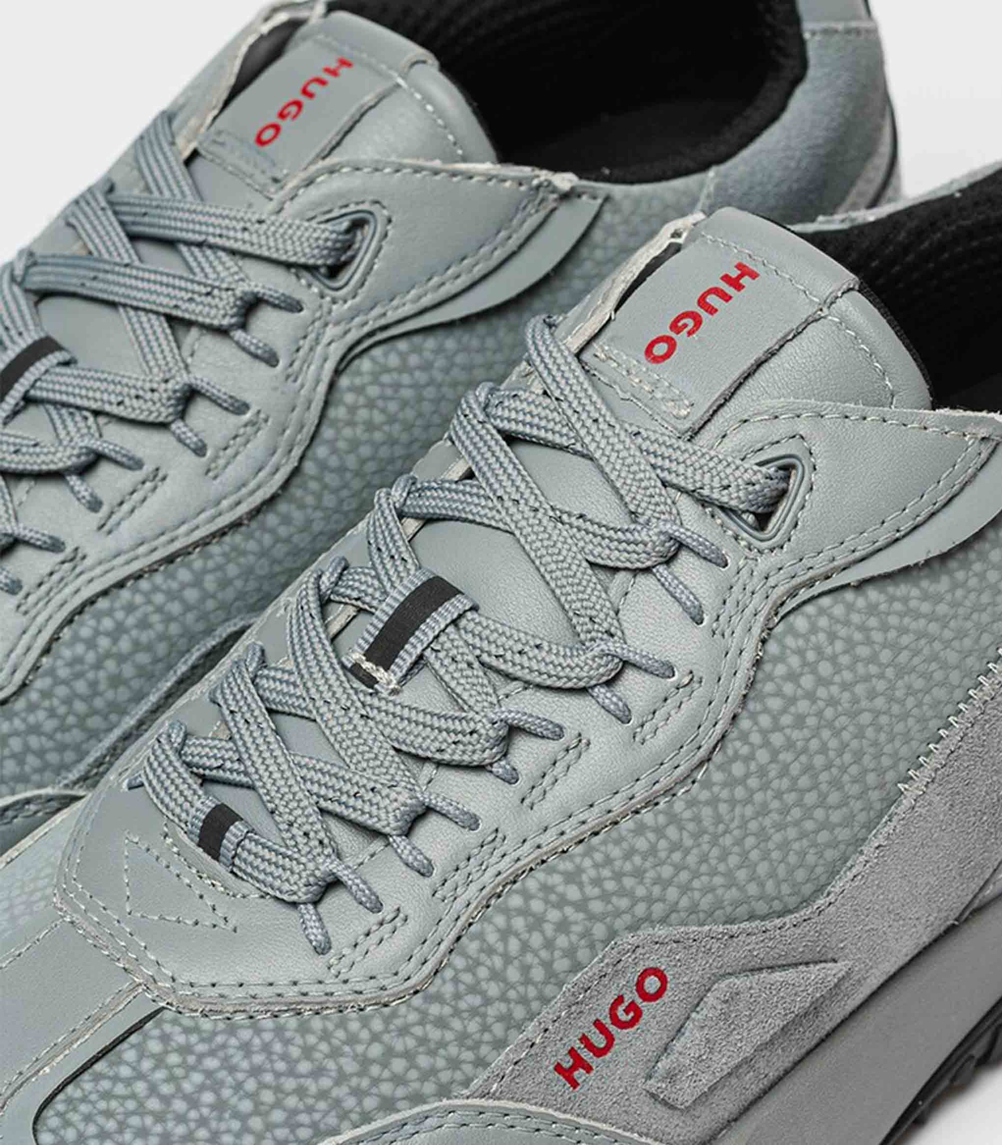 medium grey