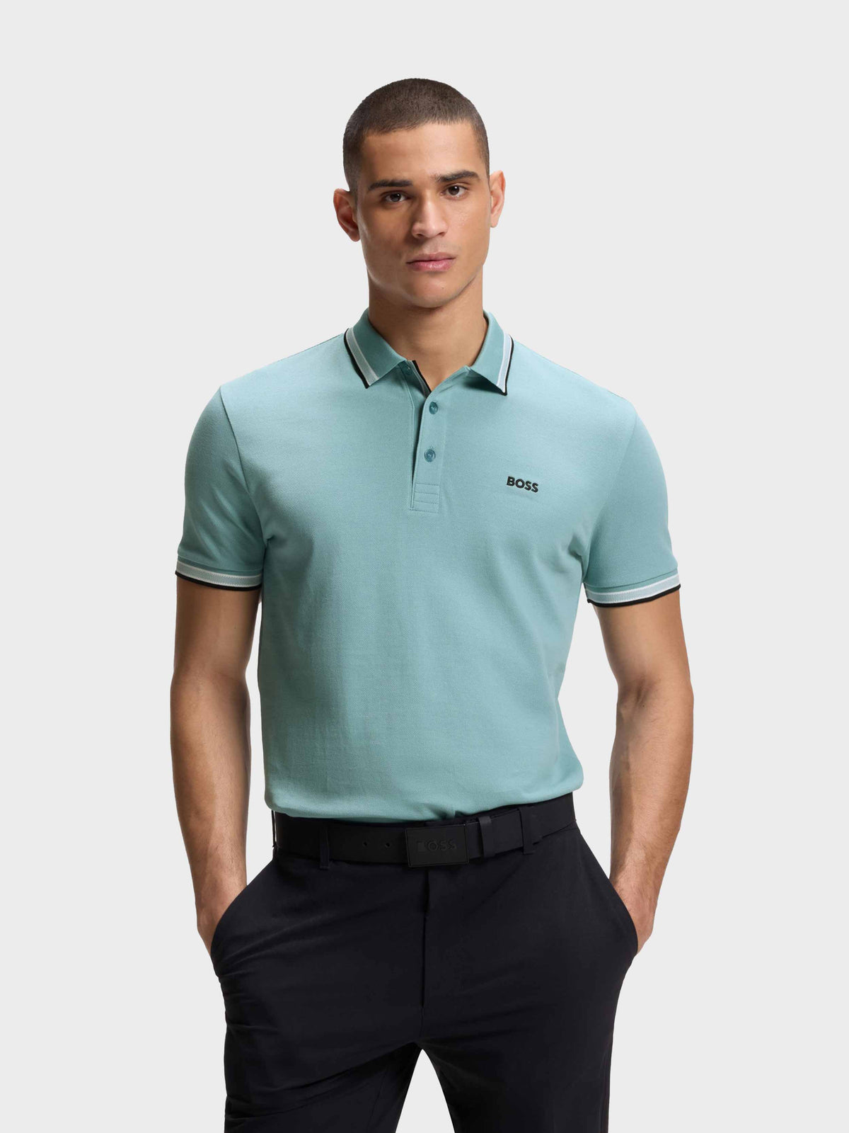 Turquoise/Aqua