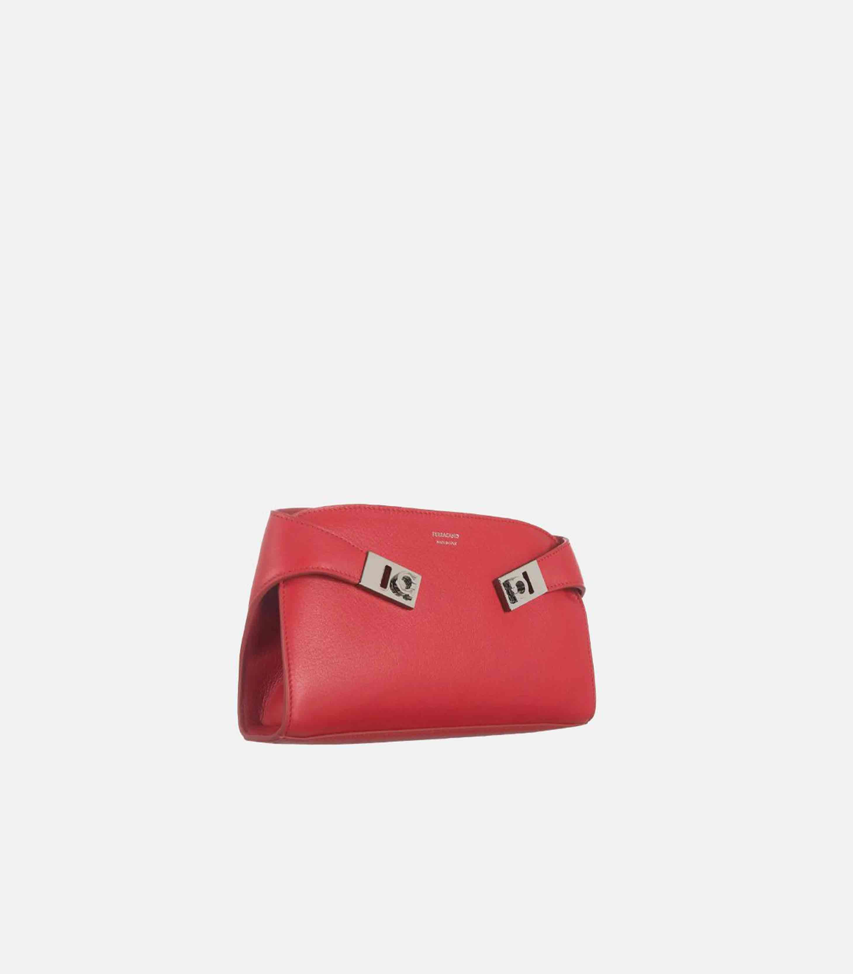 Bright Red