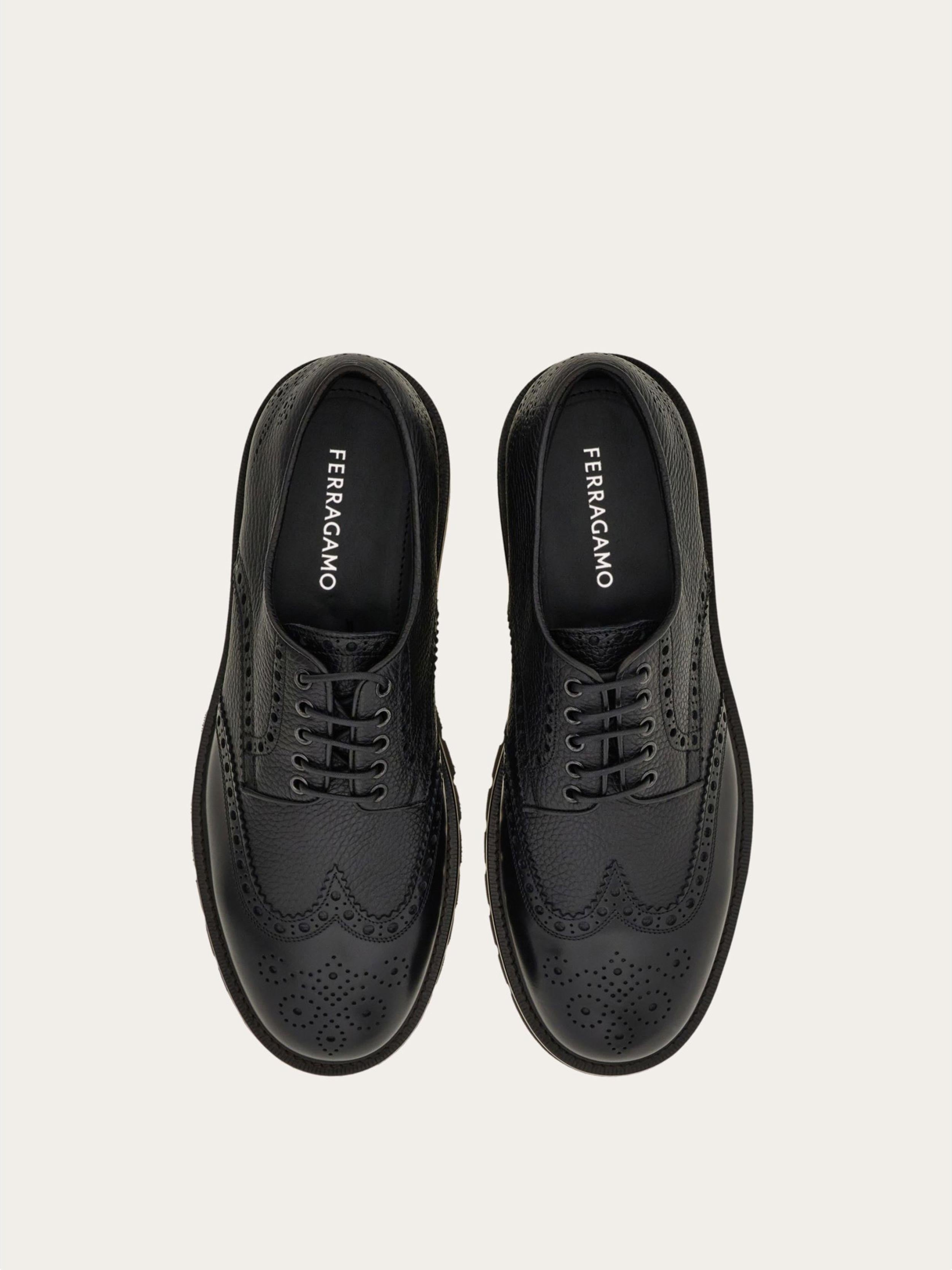 Black 1