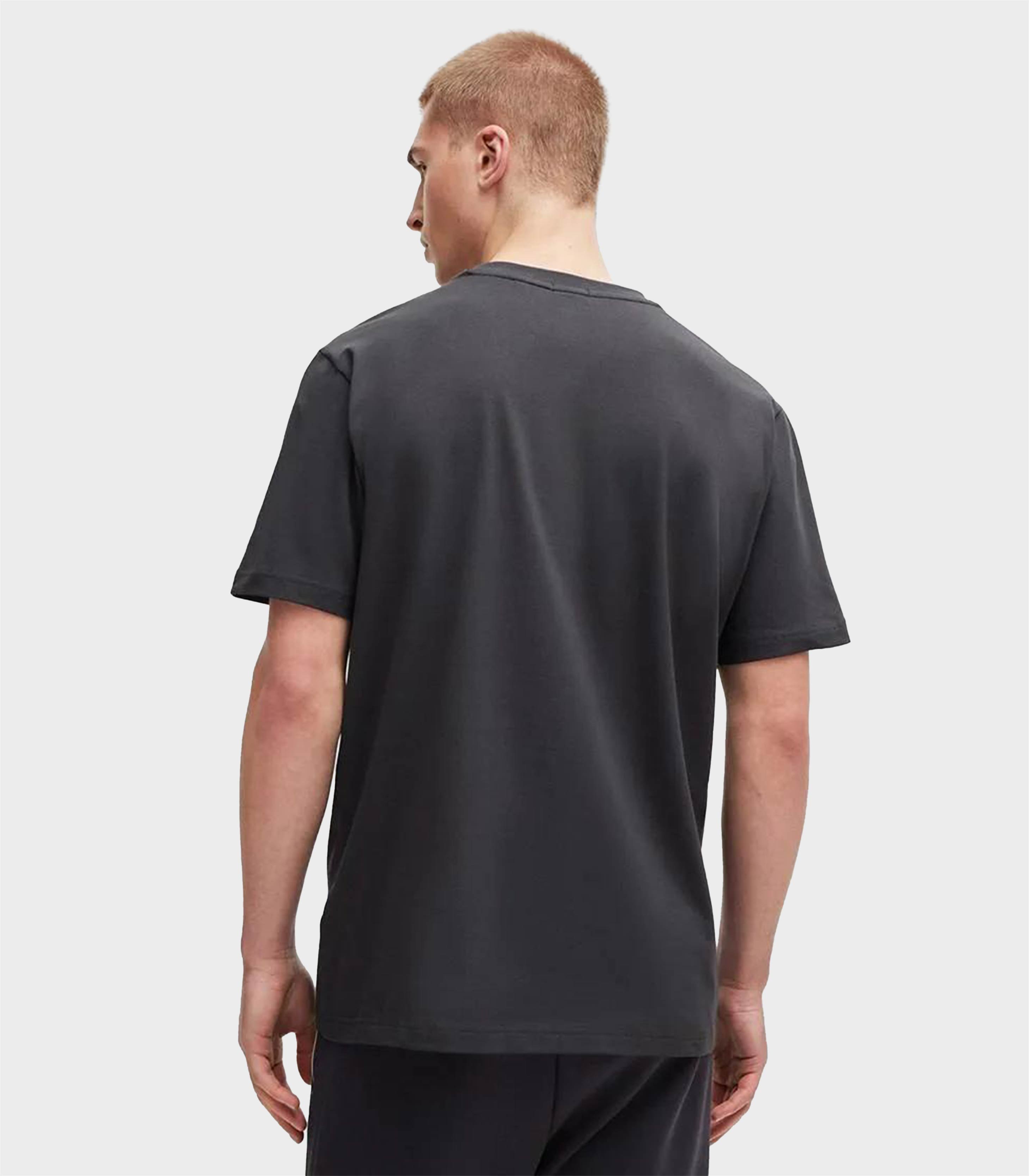 Black 1