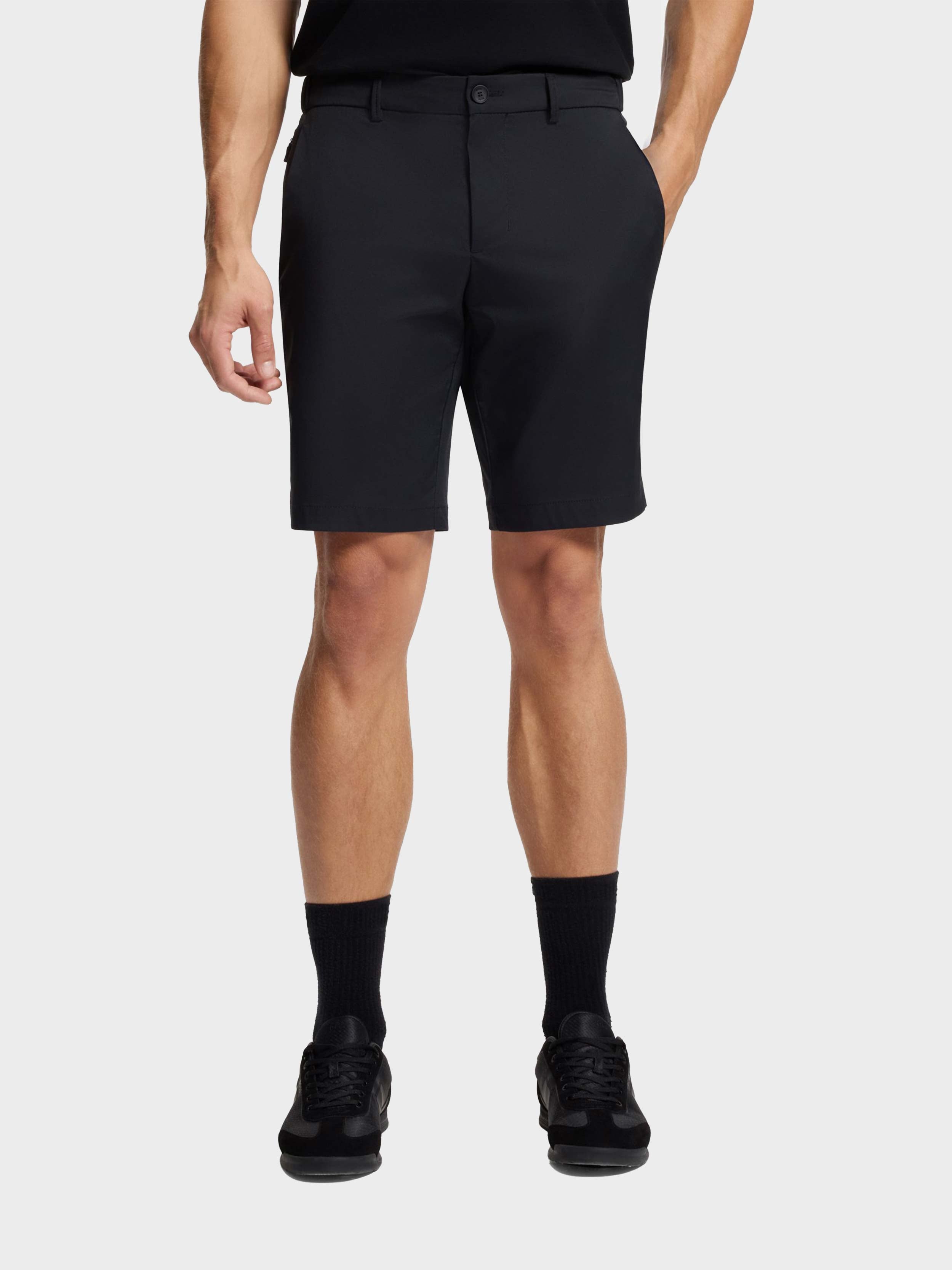 Black 1