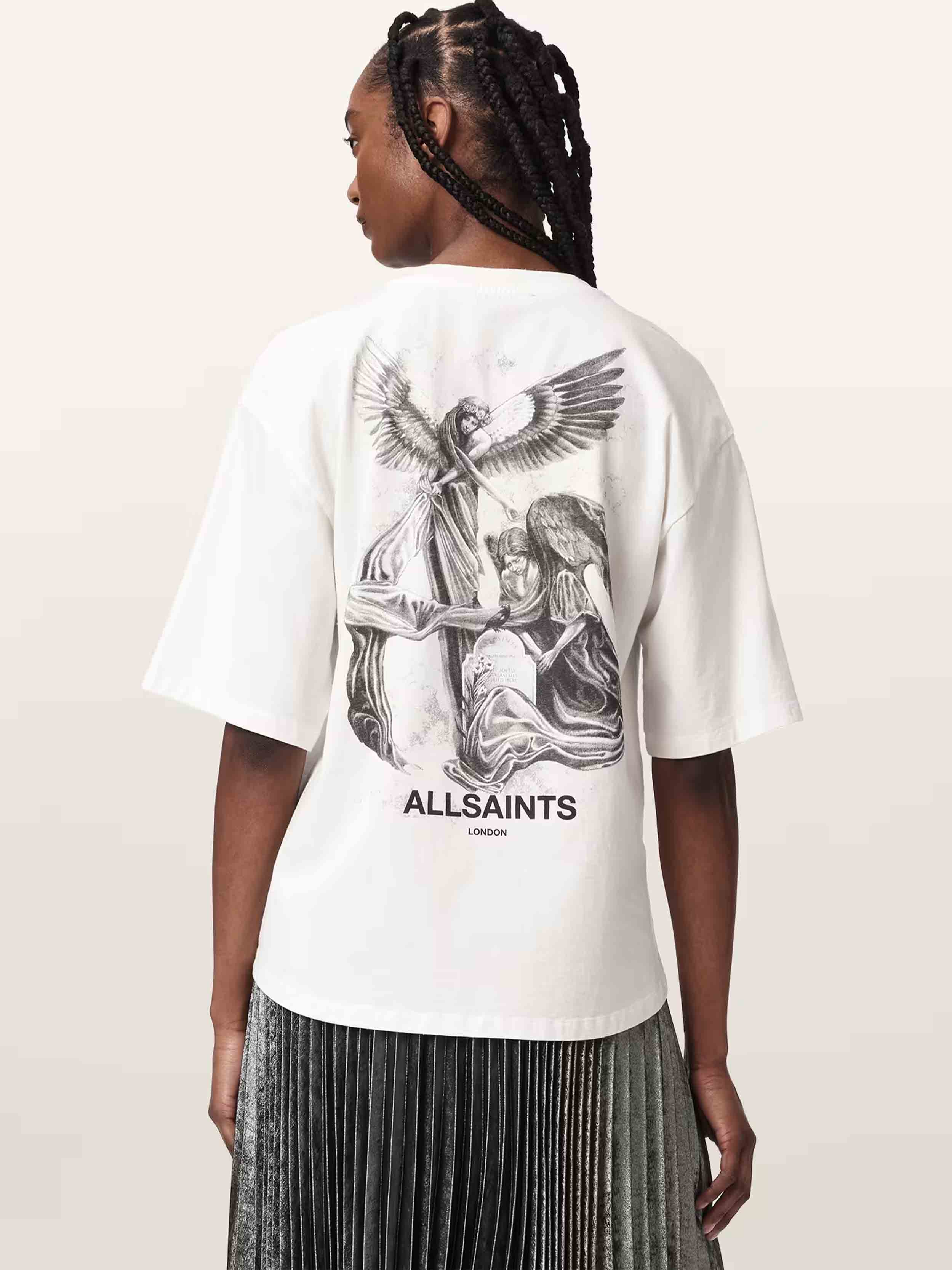Off White